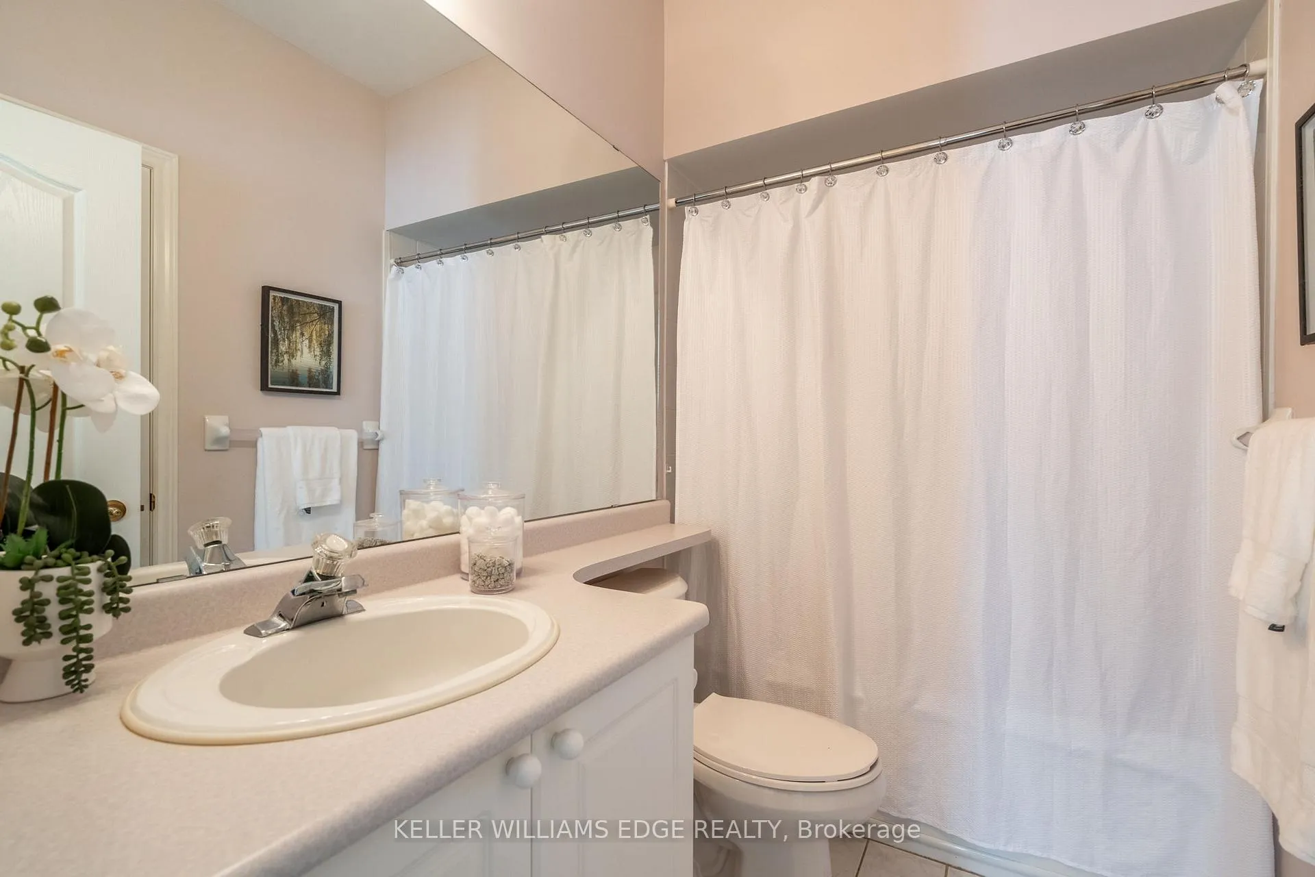 Photo 16 of 281 Silverbirch Boulevard, Hamilton, Rural Glanbrook — HOMEH