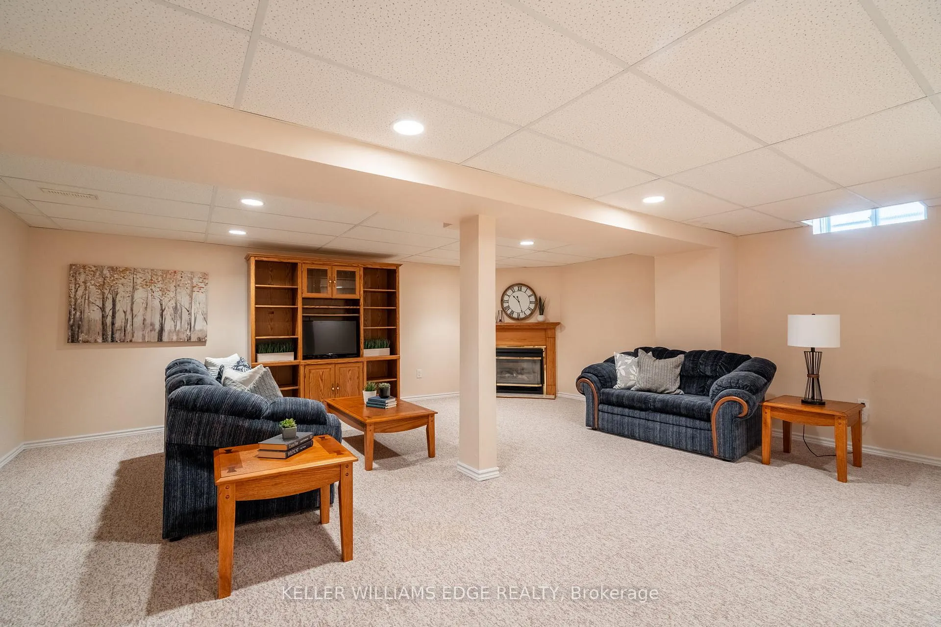 Photo 18 of 281 Silverbirch Boulevard, Hamilton, Rural Glanbrook — HOMEH
