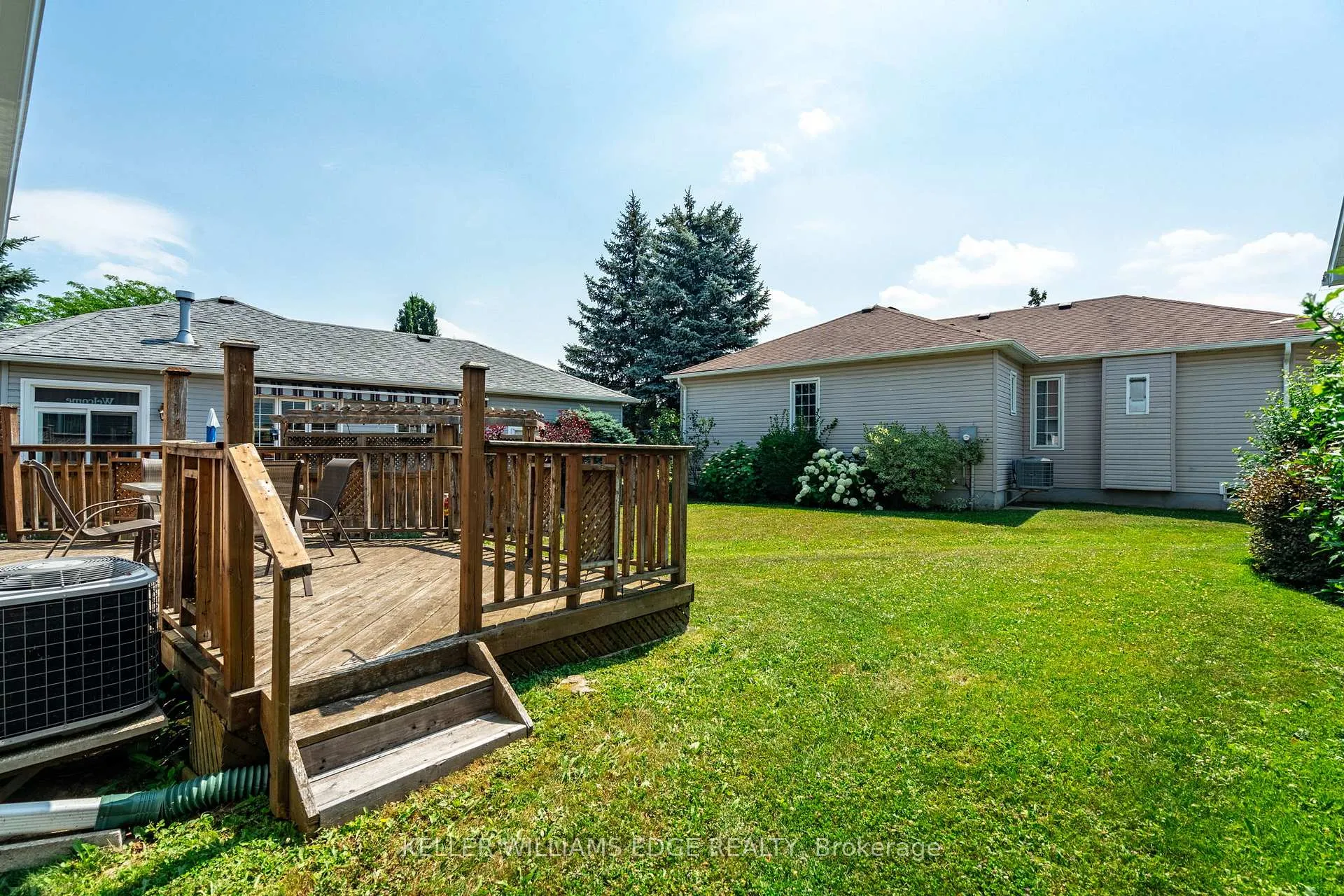 Photo 20 of 281 Silverbirch Boulevard, Hamilton, Rural Glanbrook — HOMEH