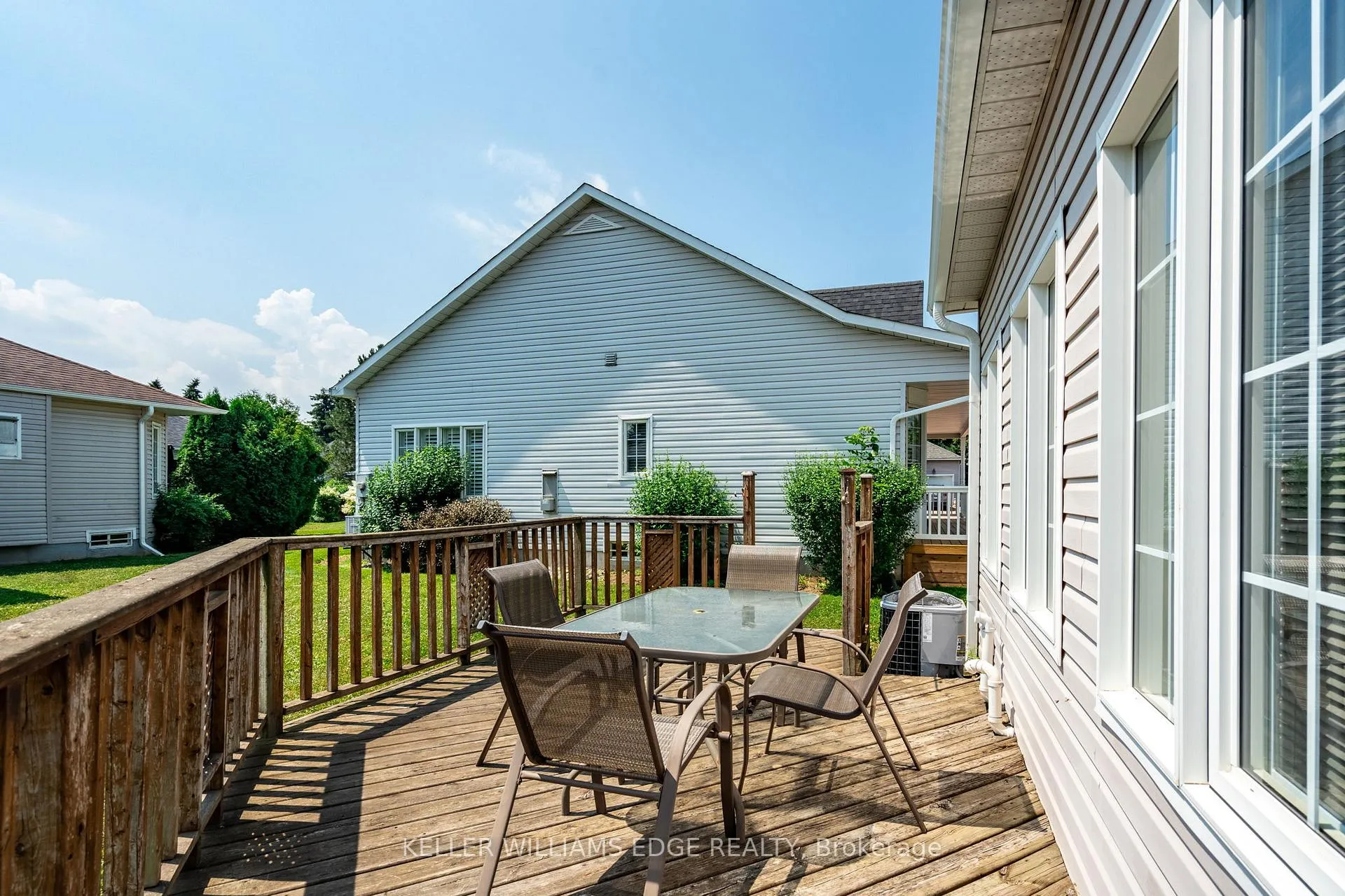 Photo 21 of 281 Silverbirch Boulevard, Hamilton, Rural Glanbrook — HOMEH