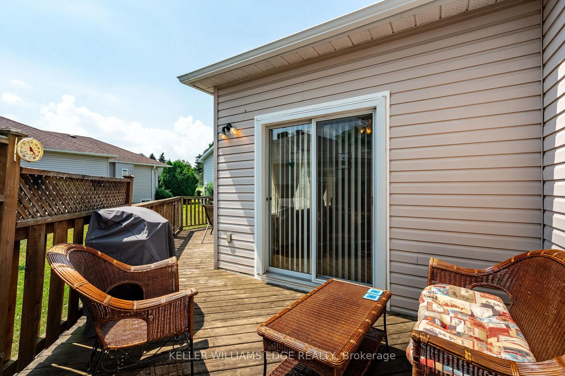 Photo 23 of 281 Silverbirch Boulevard, Hamilton, Rural Glanbrook — HOMEH