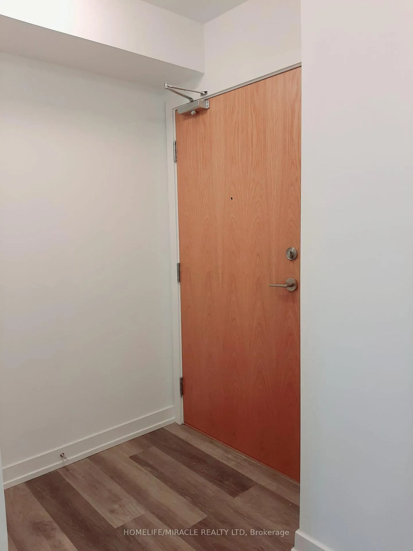 Photo 11 of Unit 2208, 1435 Celebration Drive, Pickering, Bay Ridges — HOMEH