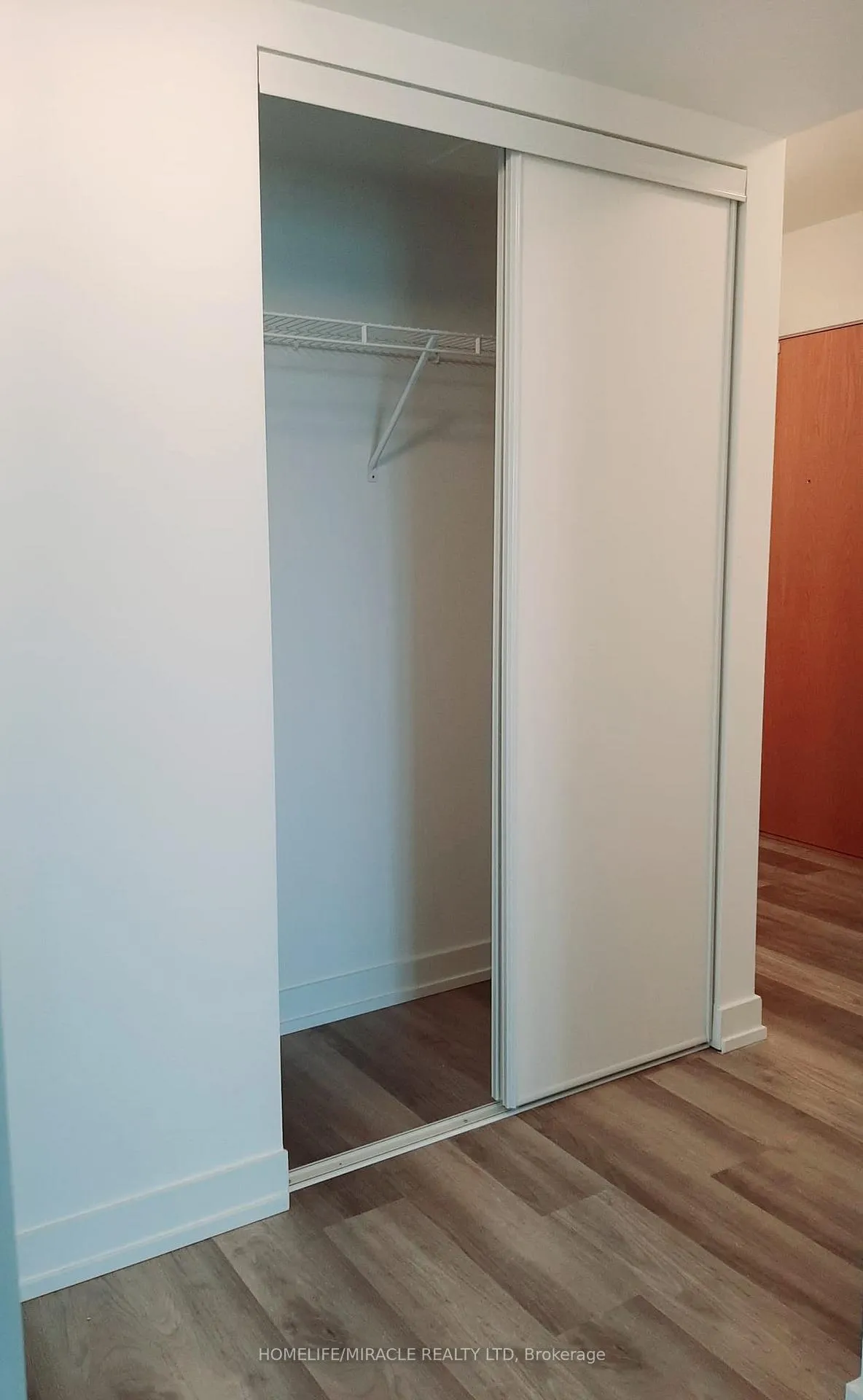 Photo 12 of Unit 2208, 1435 Celebration Drive, Pickering, Bay Ridges — HOMEH