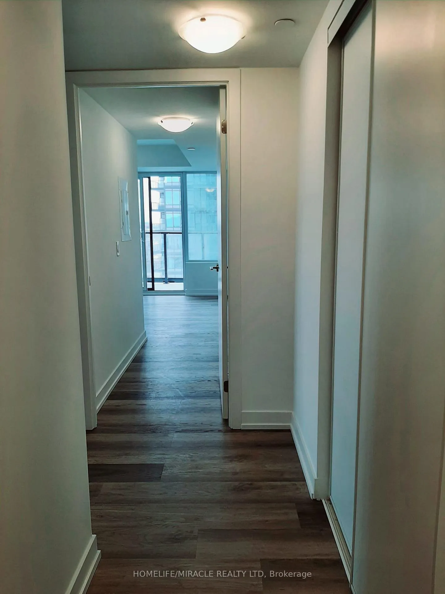 Photo 13 of Unit 2208, 1435 Celebration Drive, Pickering, Bay Ridges — HOMEH