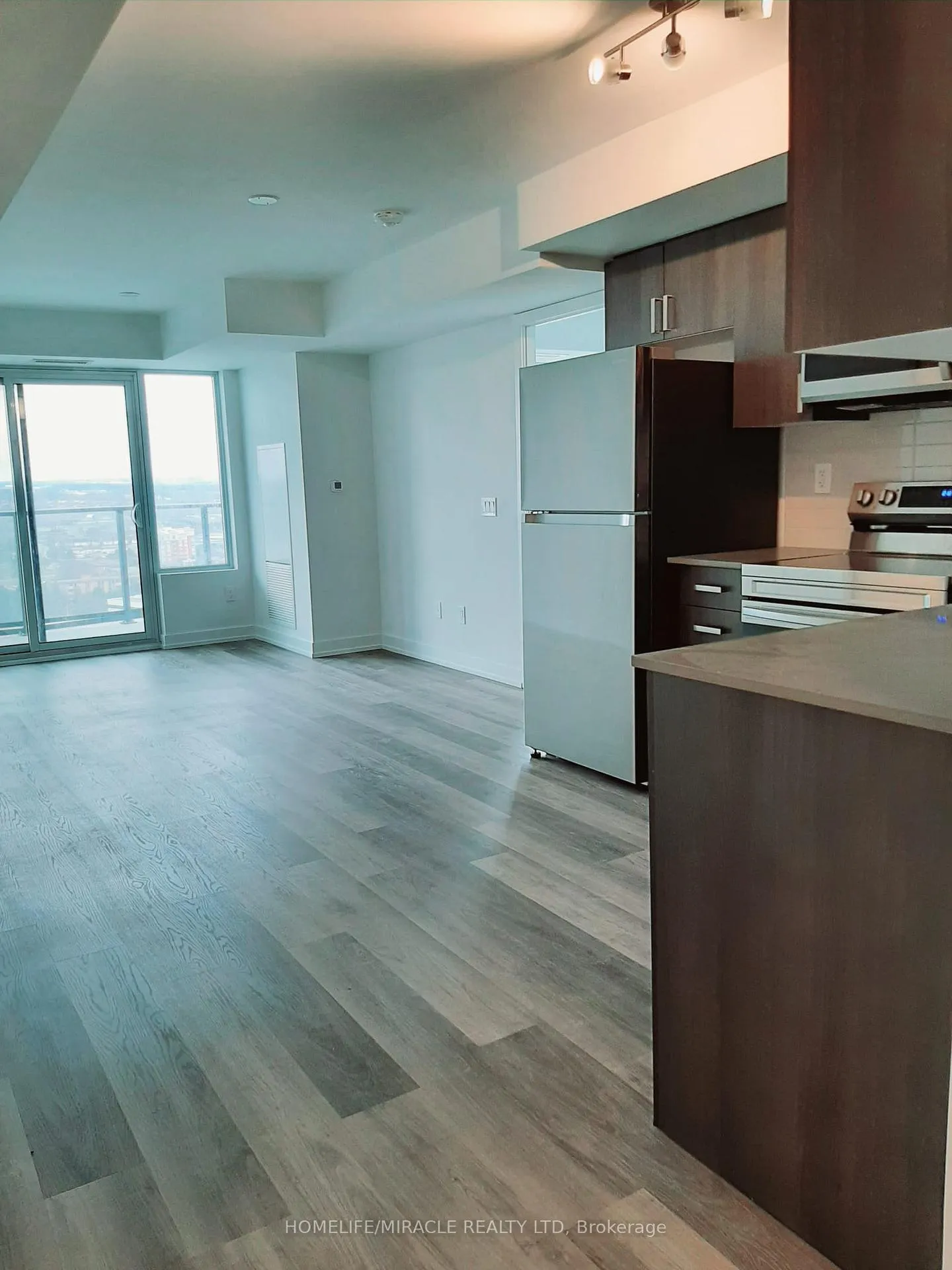 Photo 14 of Unit 2208, 1435 Celebration Drive, Pickering, Bay Ridges — HOMEH