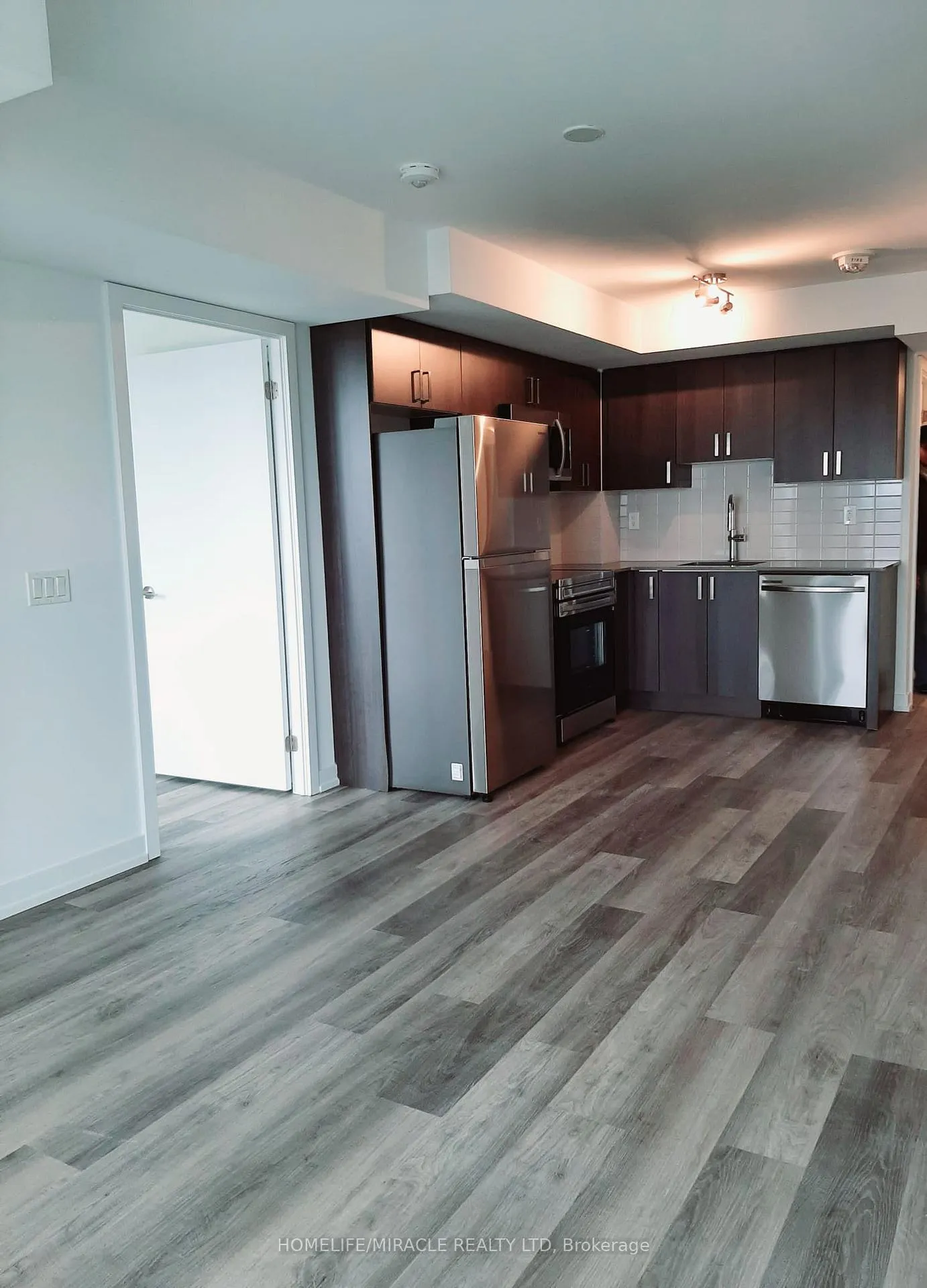 Photo 16 of Unit 2208, 1435 Celebration Drive, Pickering, Bay Ridges — HOMEH
