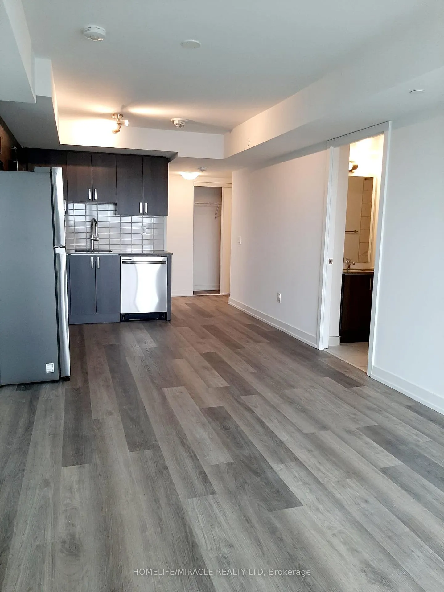 Photo 17 of Unit 2208, 1435 Celebration Drive, Pickering, Bay Ridges — HOMEH