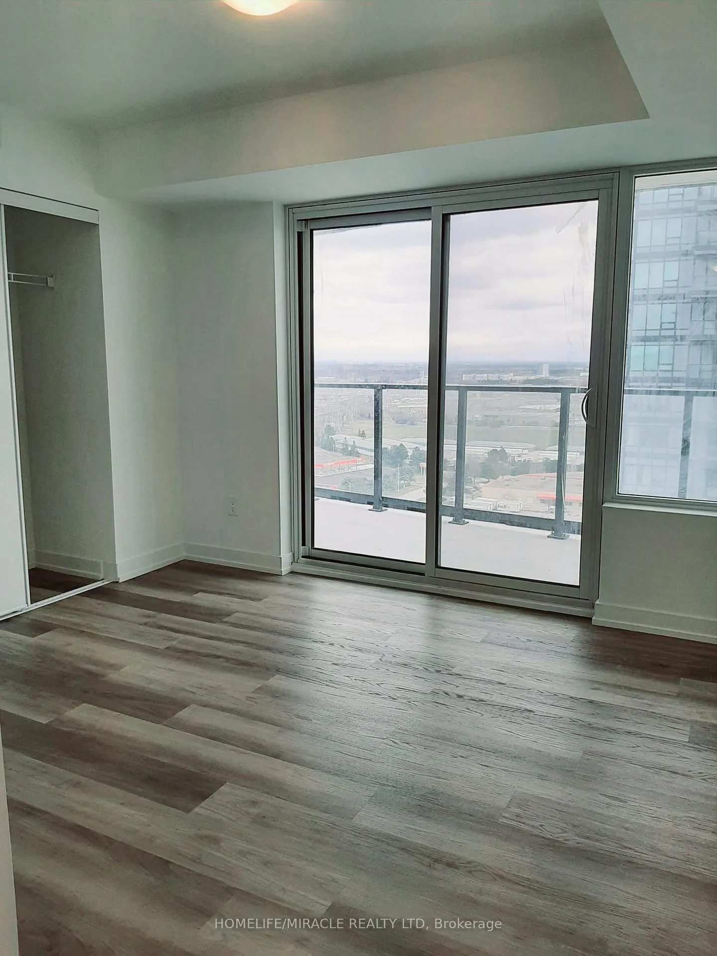 Photo 18 of Unit 2208, 1435 Celebration Drive, Pickering, Bay Ridges — HOMEH