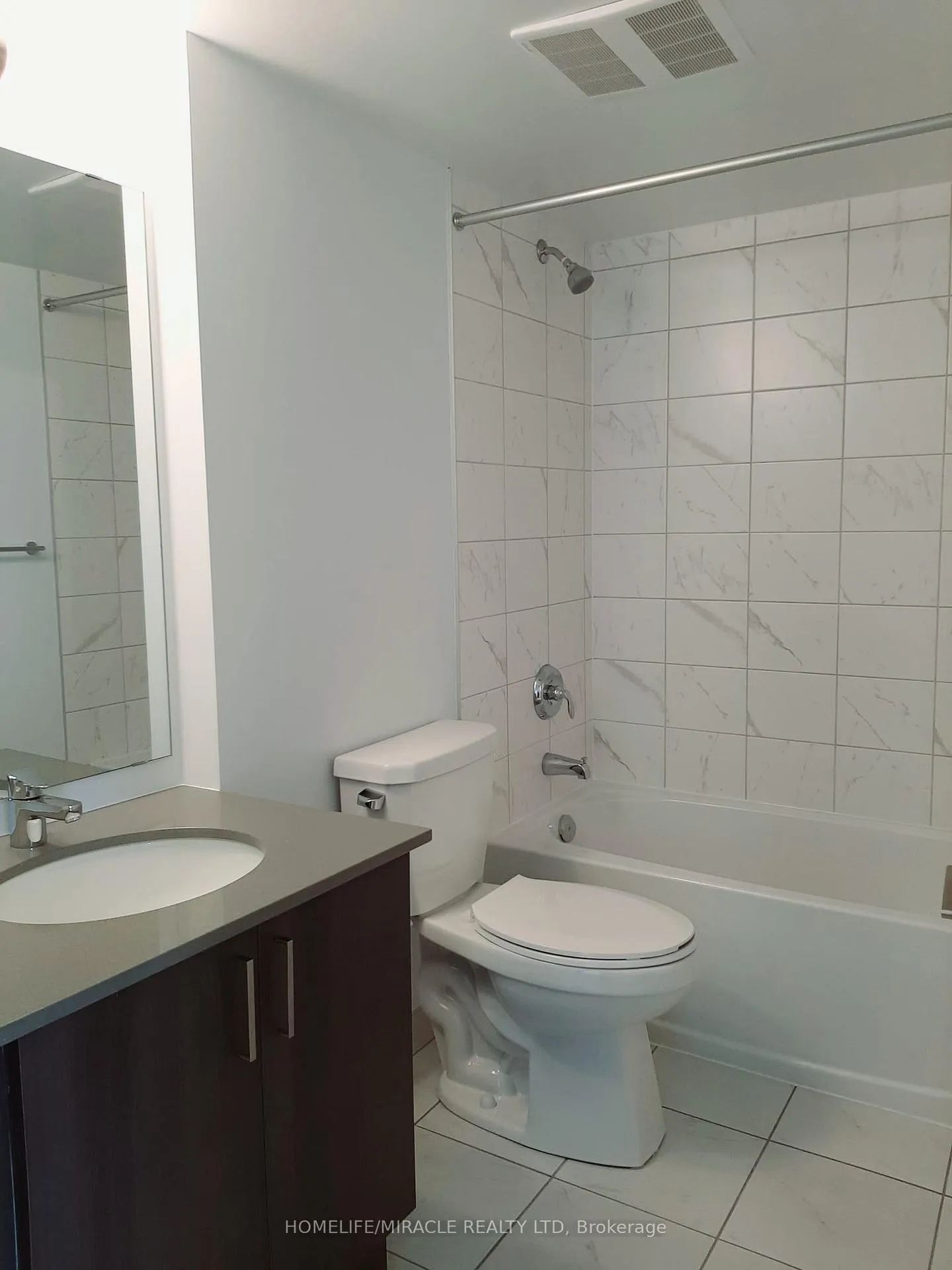 Photo 19 of Unit 2208, 1435 Celebration Drive, Pickering, Bay Ridges — HOMEH