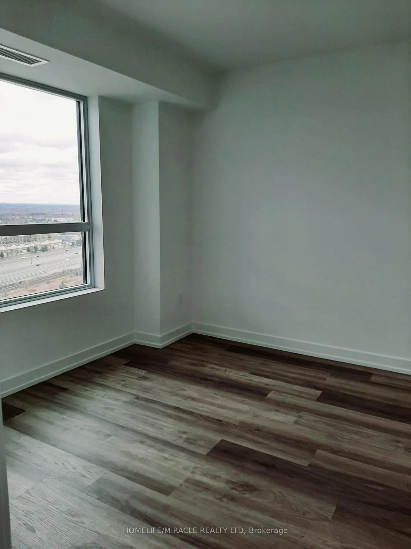 Photo 20 of Unit 2208, 1435 Celebration Drive, Pickering, Bay Ridges — HOMEH