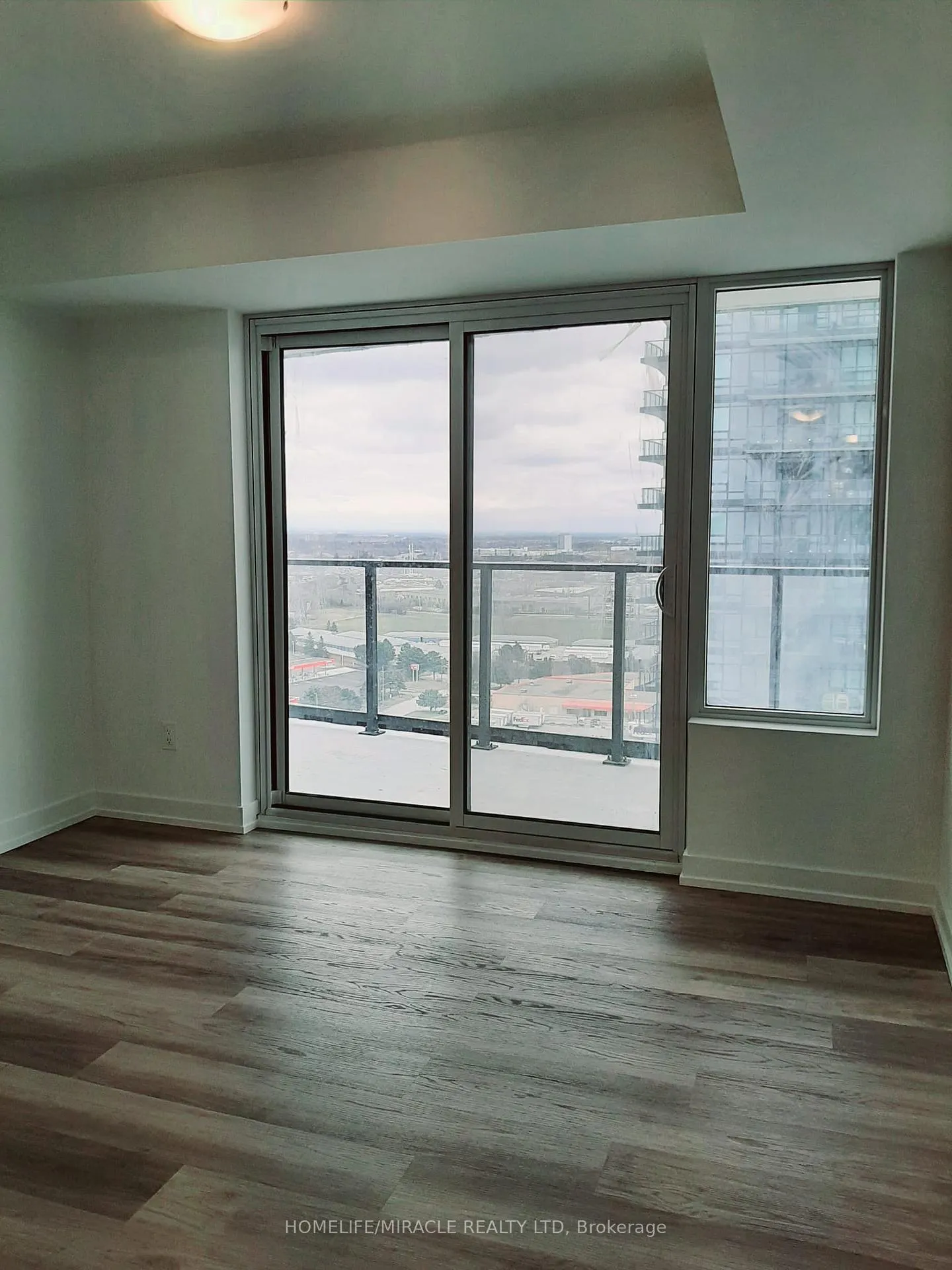 Photo 21 of Unit 2208, 1435 Celebration Drive, Pickering, Bay Ridges — HOMEH