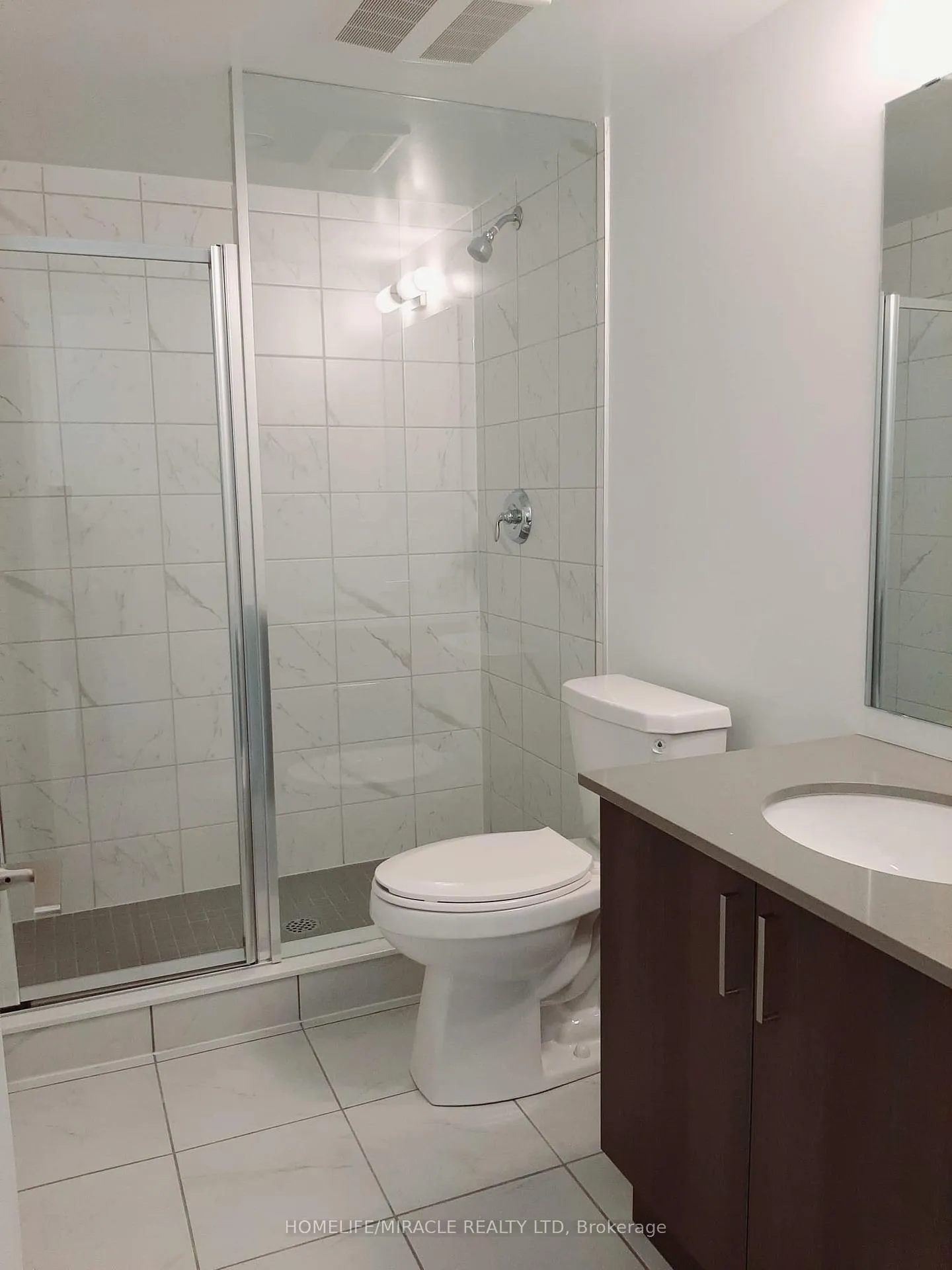 Photo 22 of Unit 2208, 1435 Celebration Drive, Pickering, Bay Ridges — HOMEH
