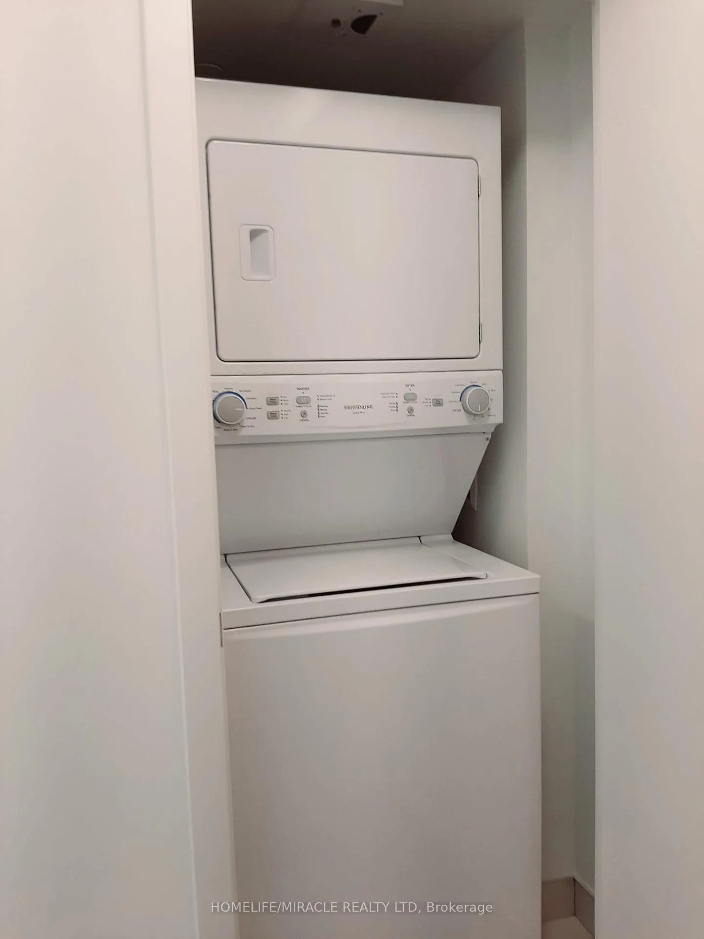 Photo 23 of Unit 2208, 1435 Celebration Drive, Pickering, Bay Ridges — HOMEH