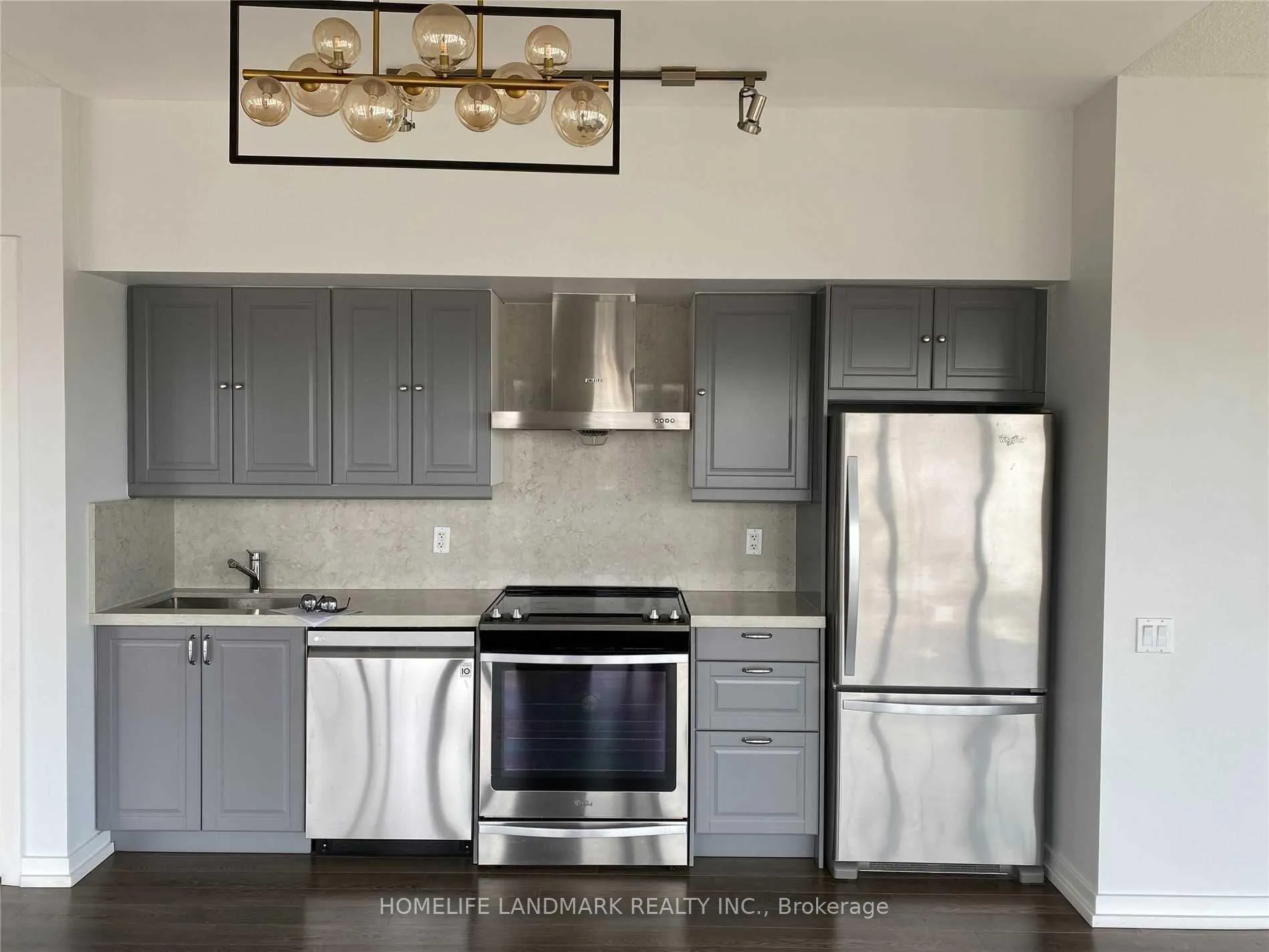 Photo 3 of Unit 3103, 33 Charles Street E, Toronto, Church-Yonge Corridor — HOMEH