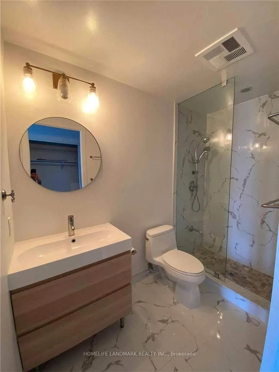 Photo 5 of Unit 3103, 33 Charles Street E, Toronto, Church-Yonge Corridor — HOMEH