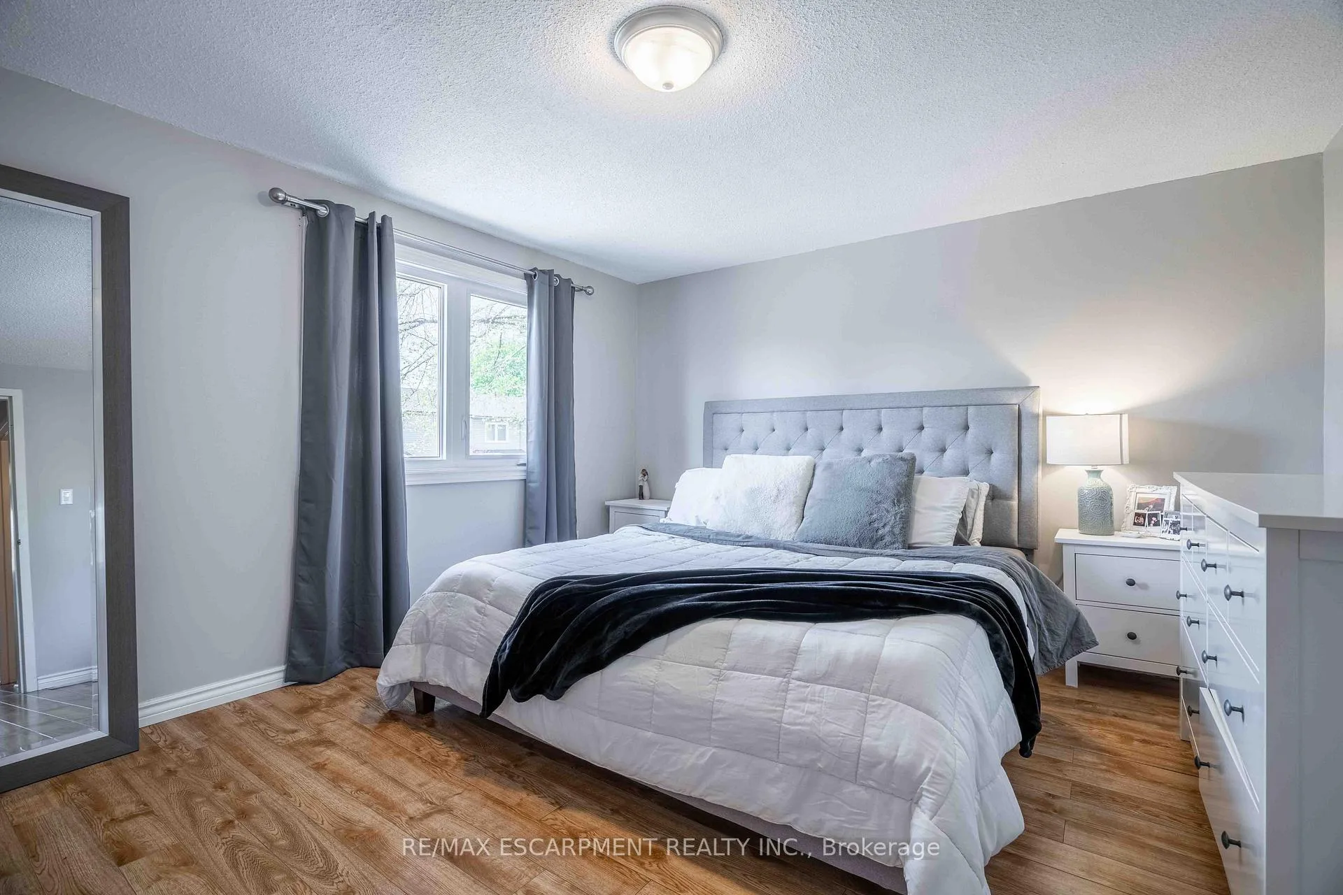 Photo 11 of Unit 33, 1396 Upper Ottawa Street, Hamilton, Quinndale — HOMEH