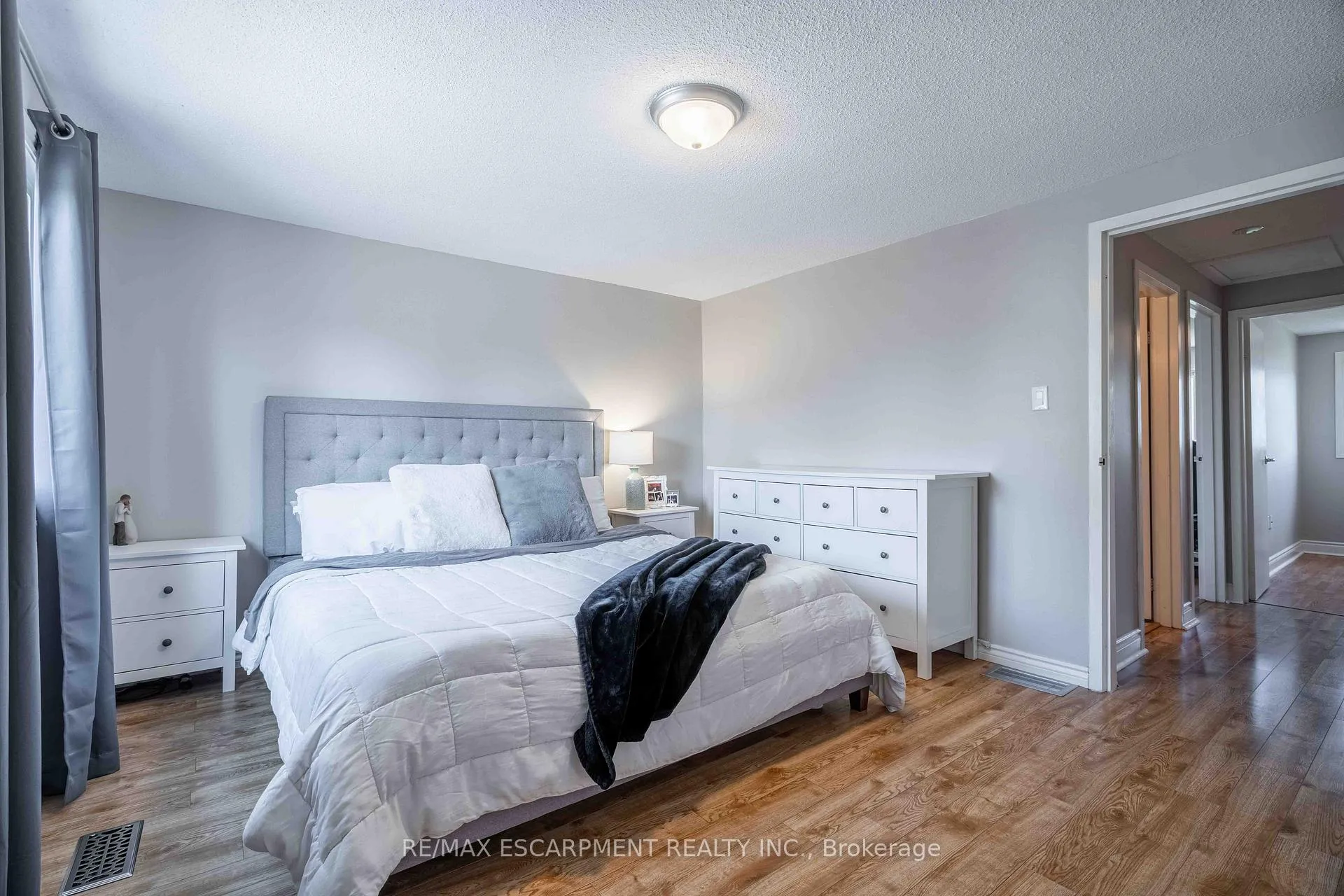 Photo 12 of Unit 33, 1396 Upper Ottawa Street, Hamilton, Quinndale — HOMEH