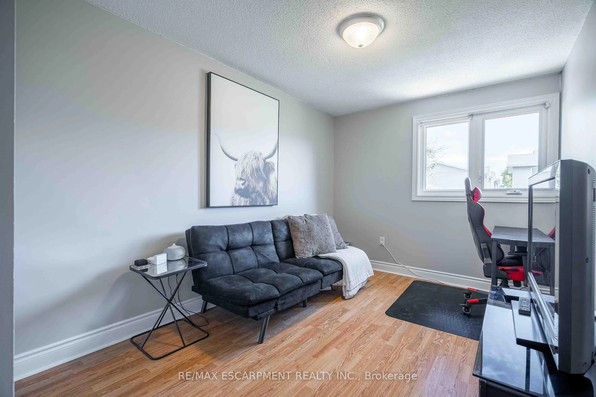 Photo 14 of Unit 33, 1396 Upper Ottawa Street, Hamilton, Quinndale — HOMEH