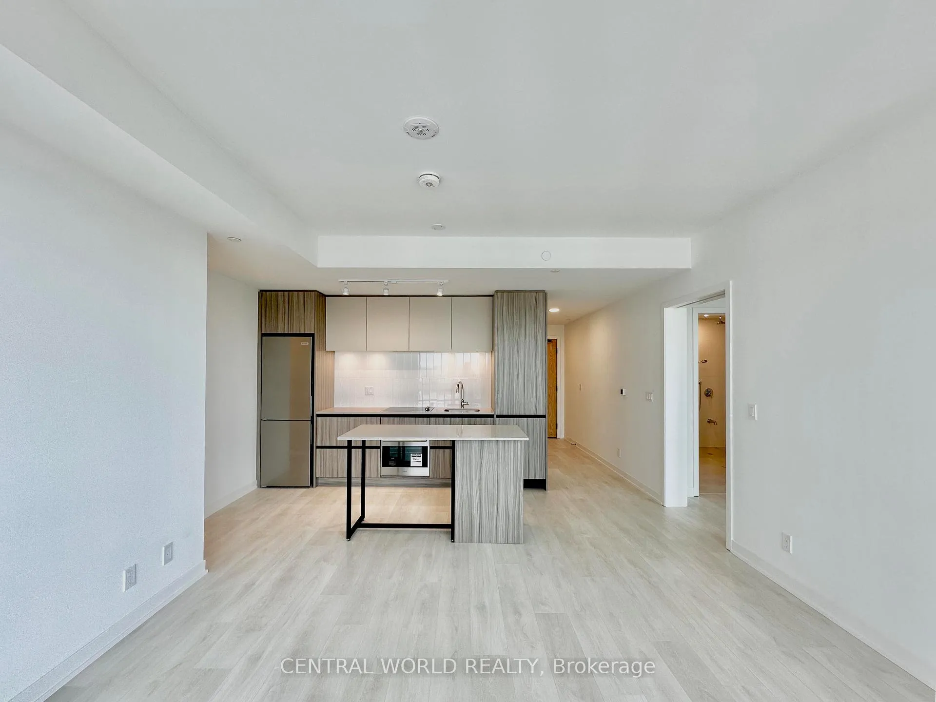 Photo 1 of Unit A1426, 7950 Bathurst Street, Vaughan, Beverley Glen — HOMEH