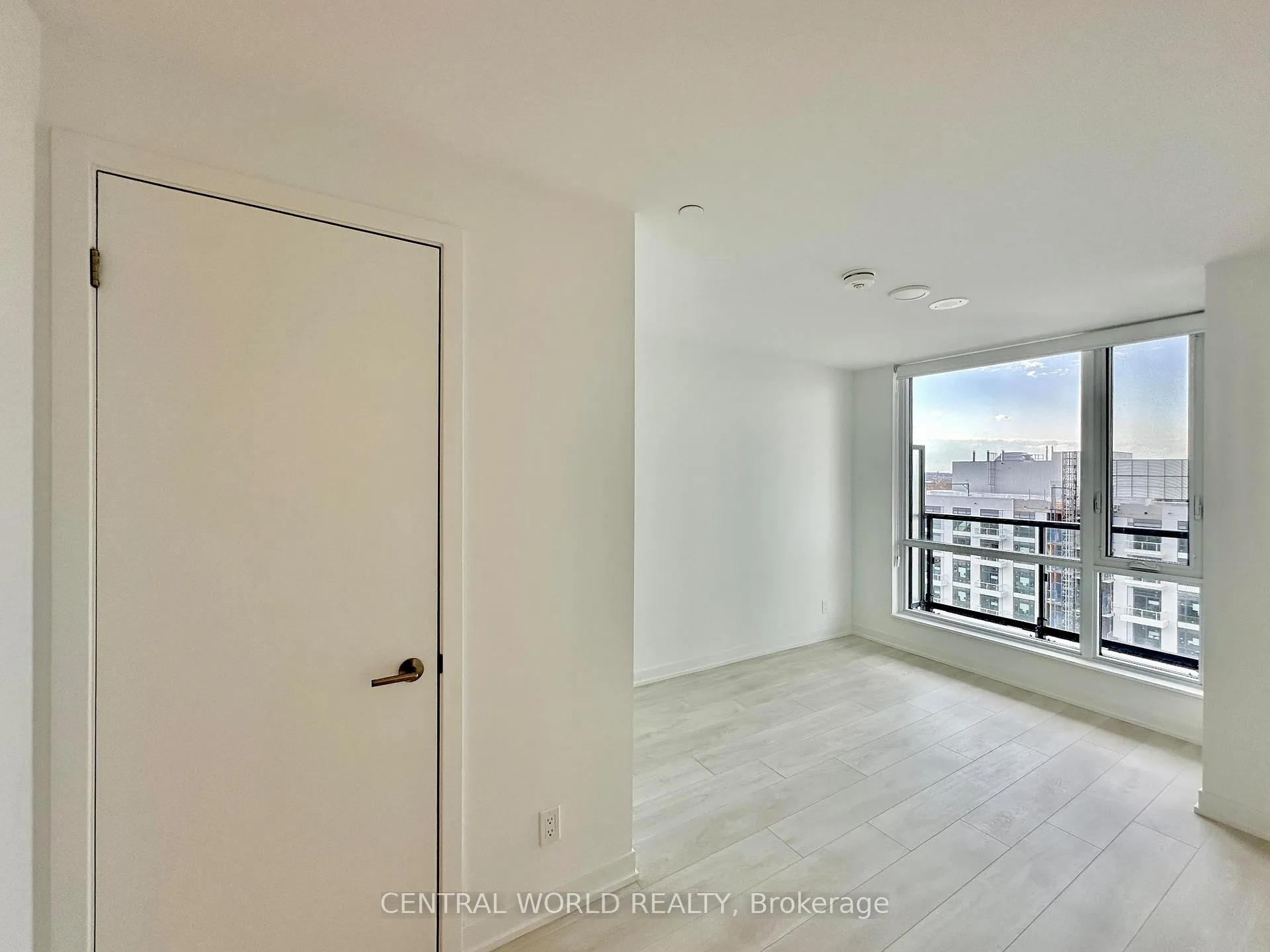 Photo 10 of Unit A1426, 7950 Bathurst Street, Vaughan, Beverley Glen — HOMEH