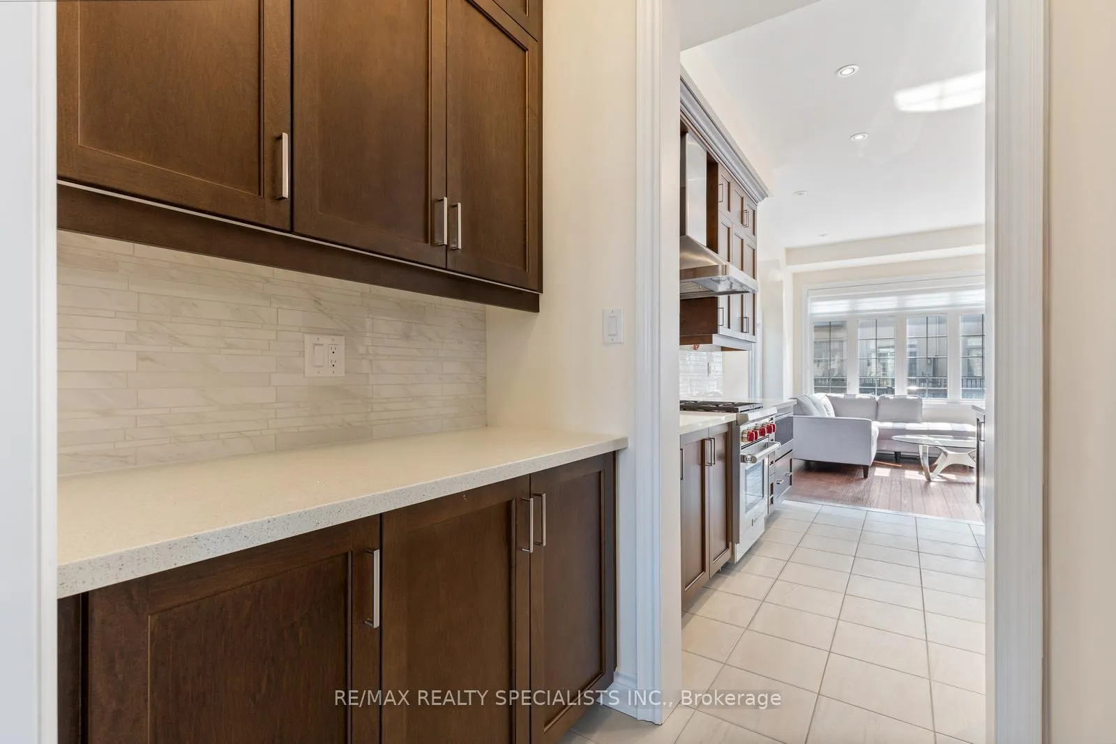 Photo 19 of 39 New Yorkton Avenue, Markham, Angus Glen — HOMEH