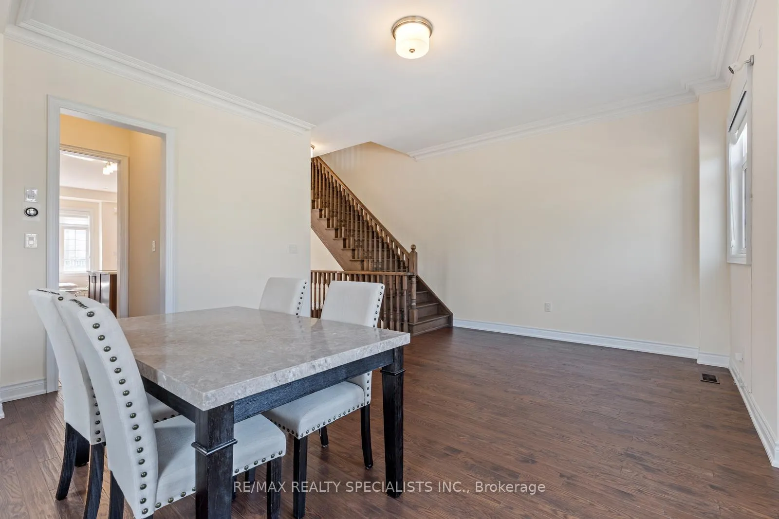 Photo 20 of 39 New Yorkton Avenue, Markham, Angus Glen — HOMEH