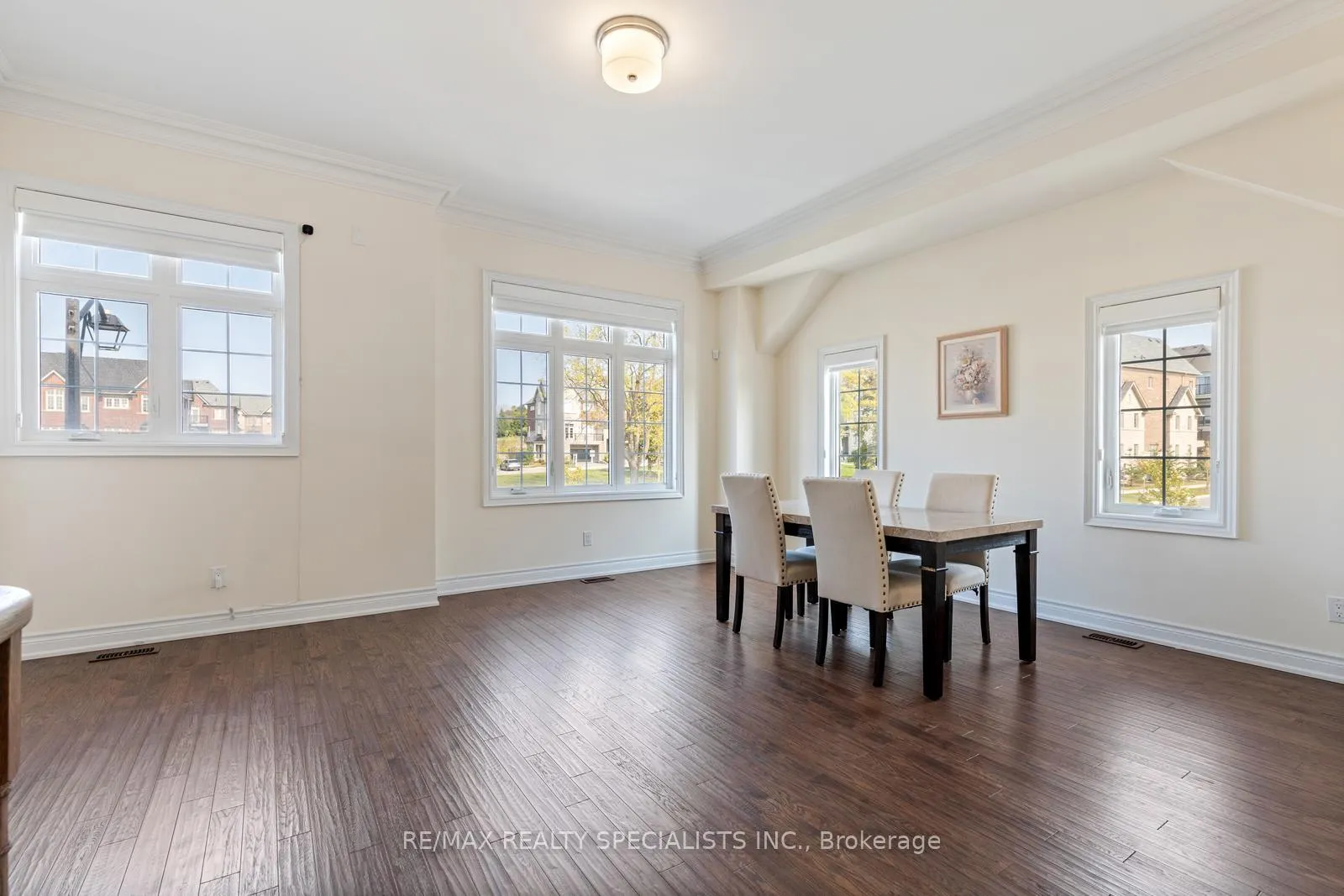 Photo 23 of 39 New Yorkton Avenue, Markham, Angus Glen — HOMEH