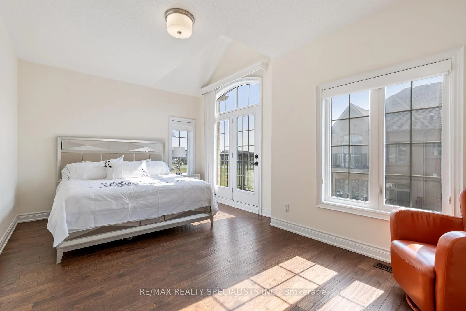 Photo 25 of 39 New Yorkton Avenue, Markham, Angus Glen — HOMEH