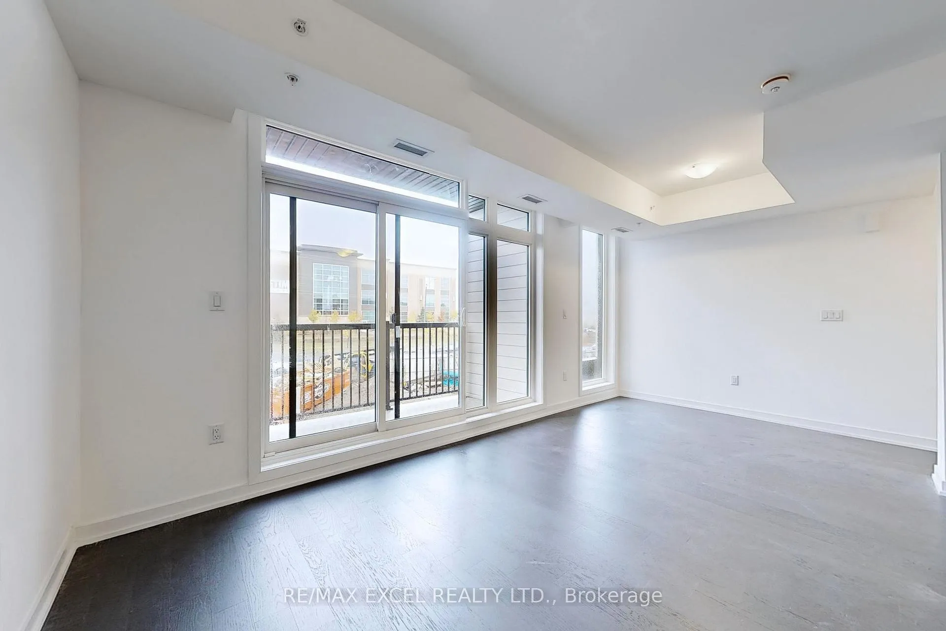 Photo 5 of Unit TH34, 188 Angus Drive, Ajax, Central — HOMEH
