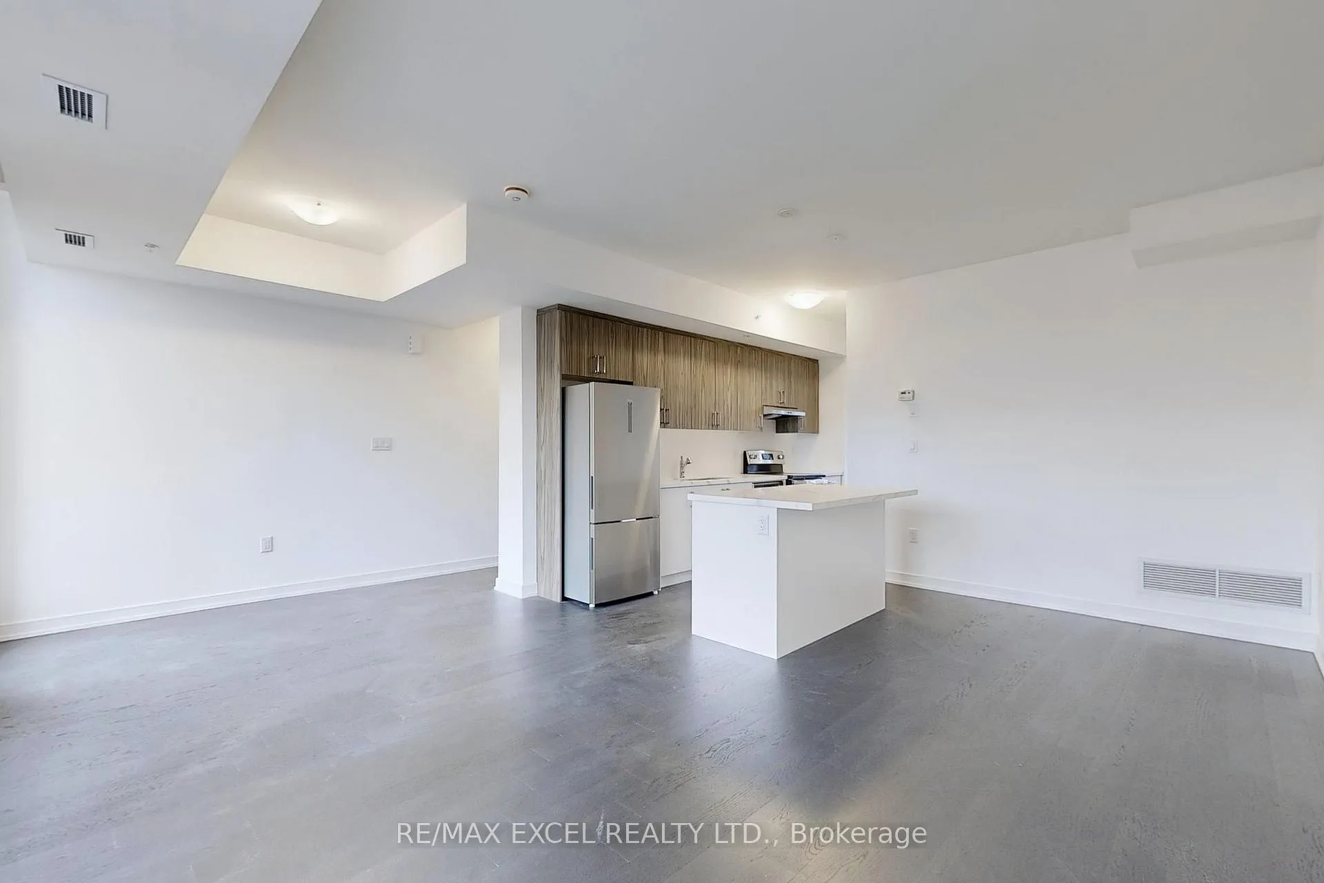 Photo 6 of Unit TH34, 188 Angus Drive, Ajax, Central — HOMEH