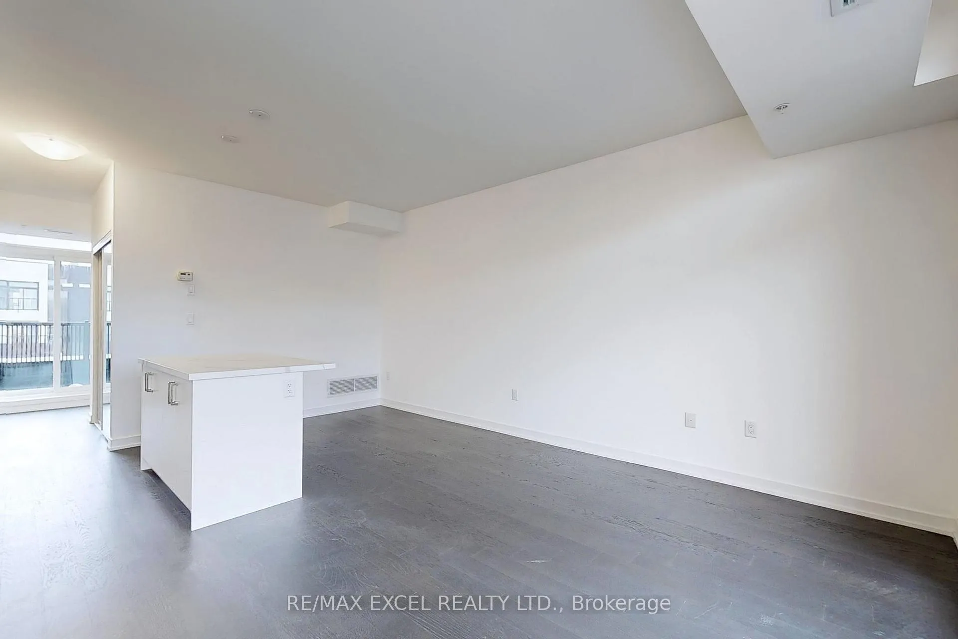Photo 8 of Unit TH34, 188 Angus Drive, Ajax, Central — HOMEH