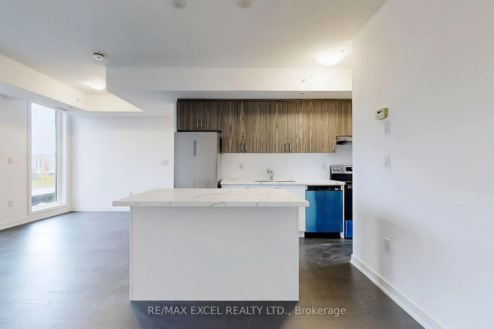 Photo 9 of Unit TH34, 188 Angus Drive, Ajax, Central — HOMEH