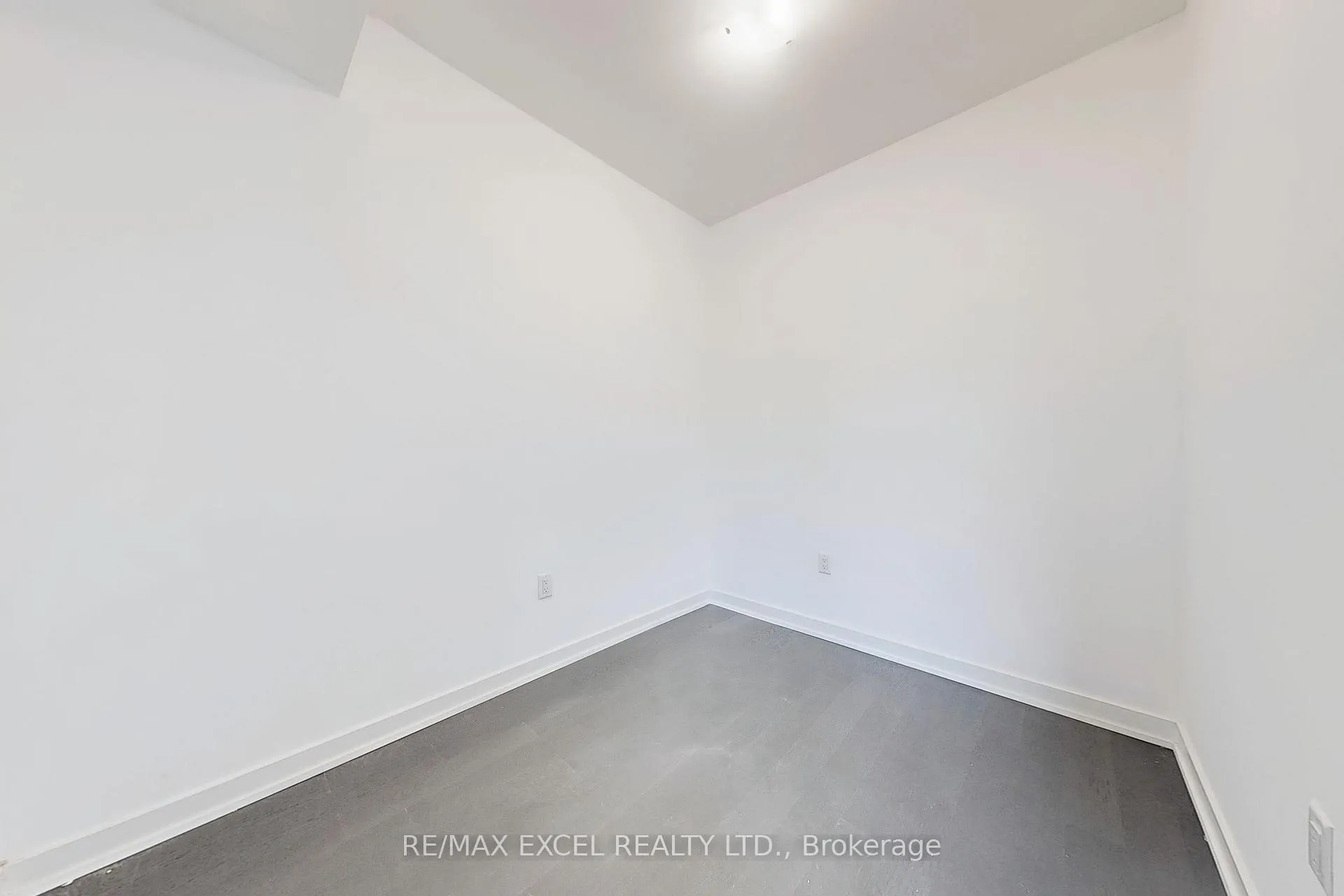 Photo 12 of Unit TH34, 188 Angus Drive, Ajax, Central — HOMEH