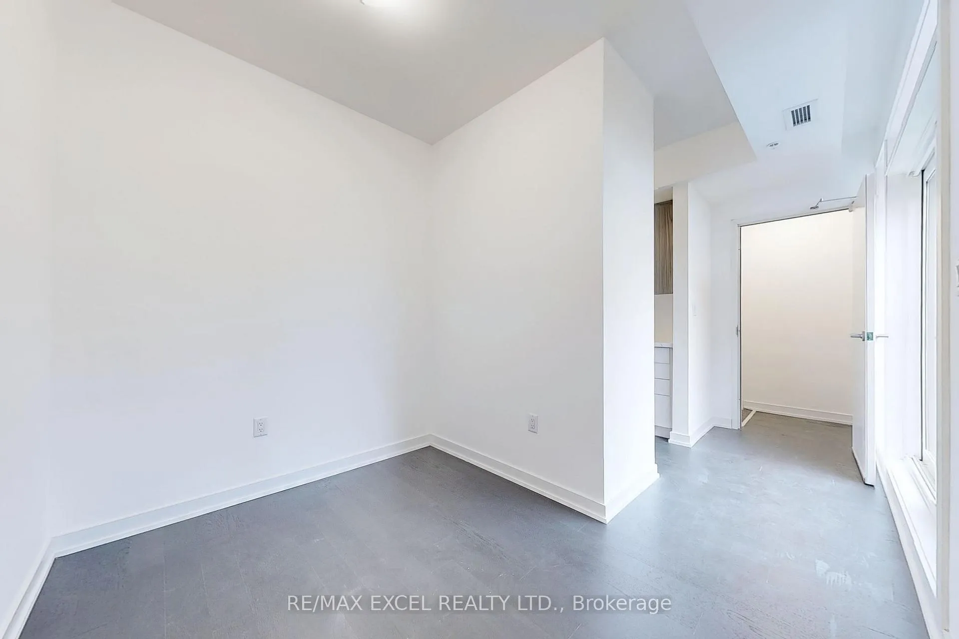 Photo 13 of Unit TH34, 188 Angus Drive, Ajax, Central — HOMEH