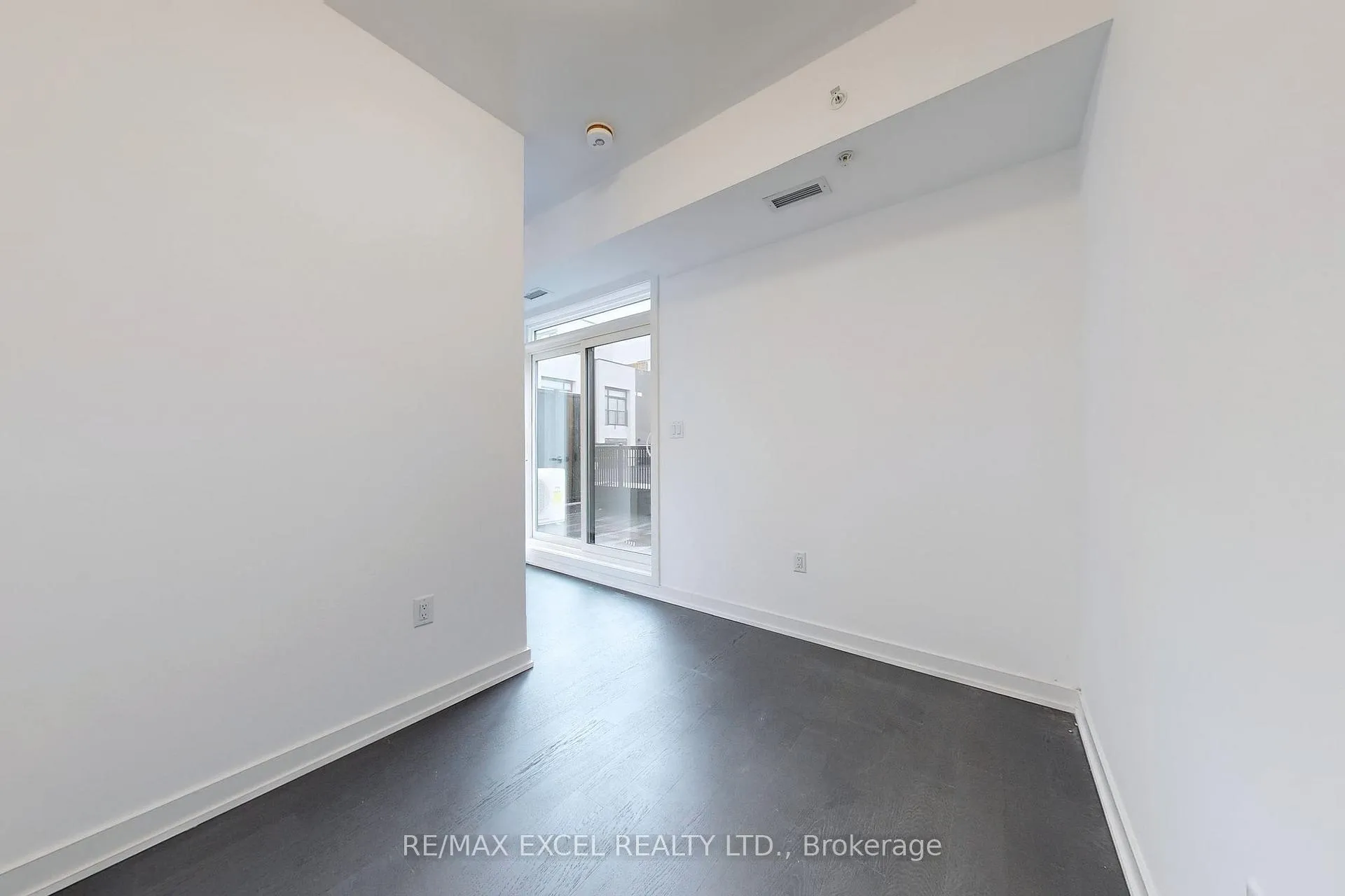 Photo 14 of Unit TH34, 188 Angus Drive, Ajax, Central — HOMEH