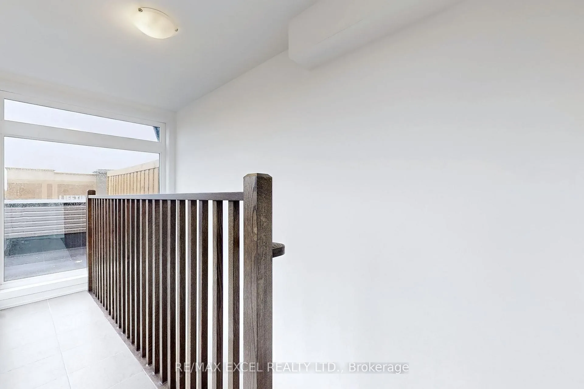 Photo 16 of Unit TH34, 188 Angus Drive, Ajax, Central — HOMEH