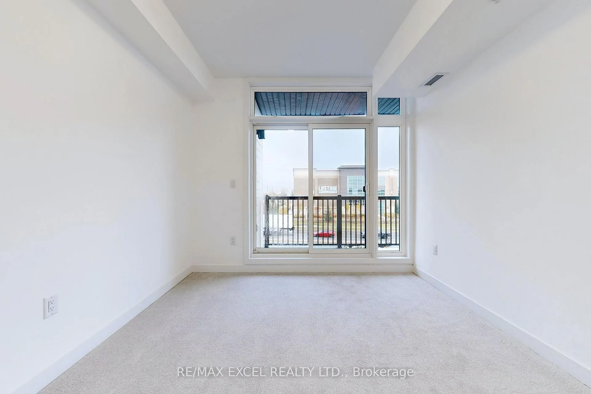 Photo 17 of Unit TH34, 188 Angus Drive, Ajax, Central — HOMEH