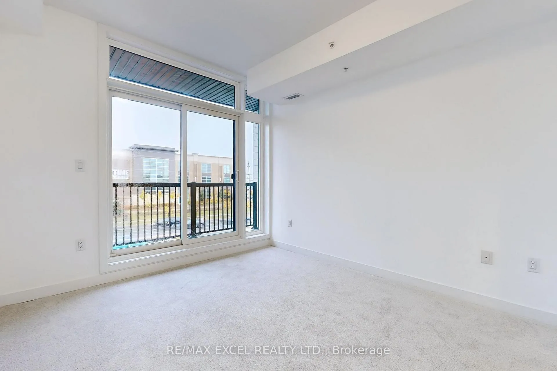 Photo 18 of Unit TH34, 188 Angus Drive, Ajax, Central — HOMEH