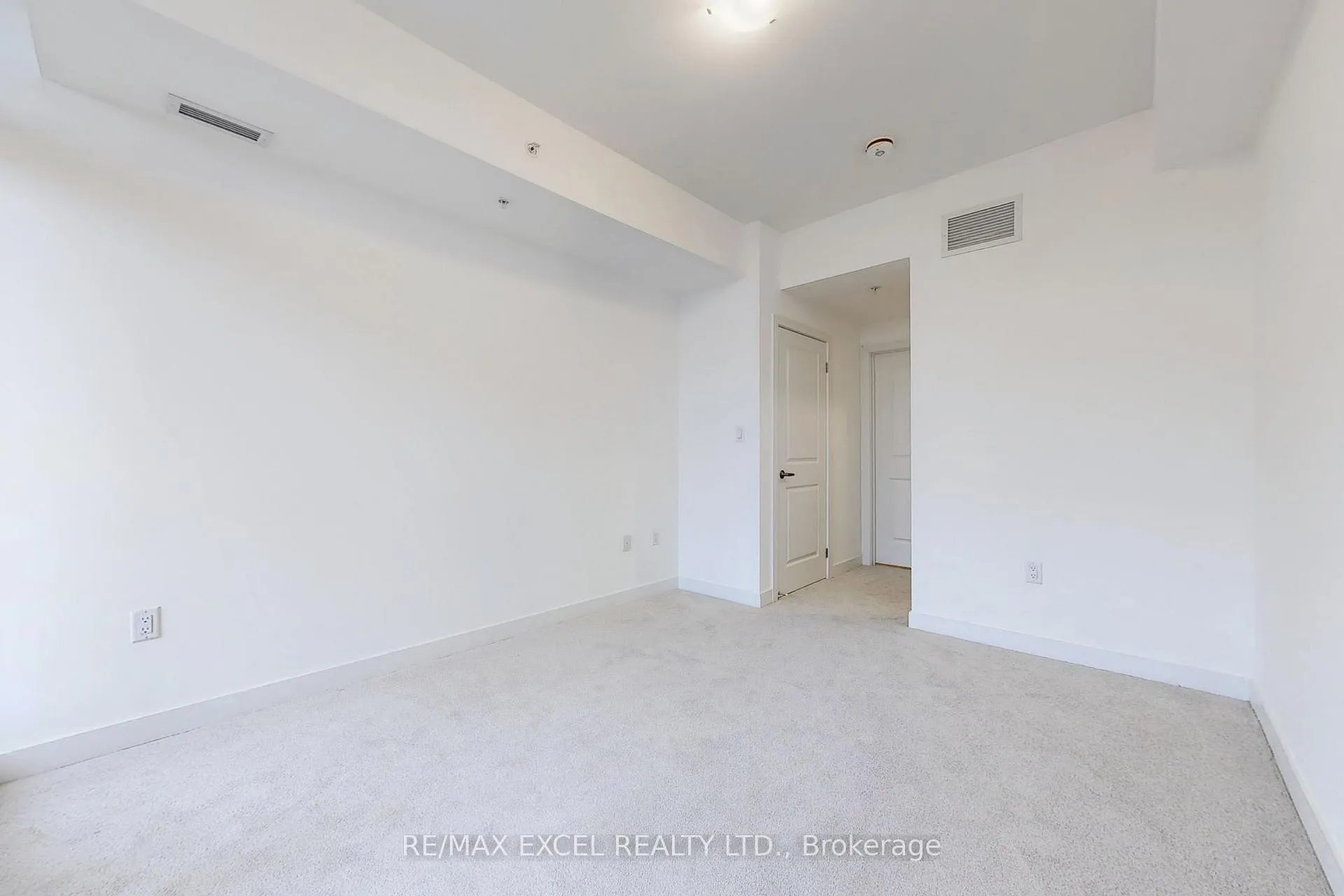 Photo 19 of Unit TH34, 188 Angus Drive, Ajax, Central — HOMEH