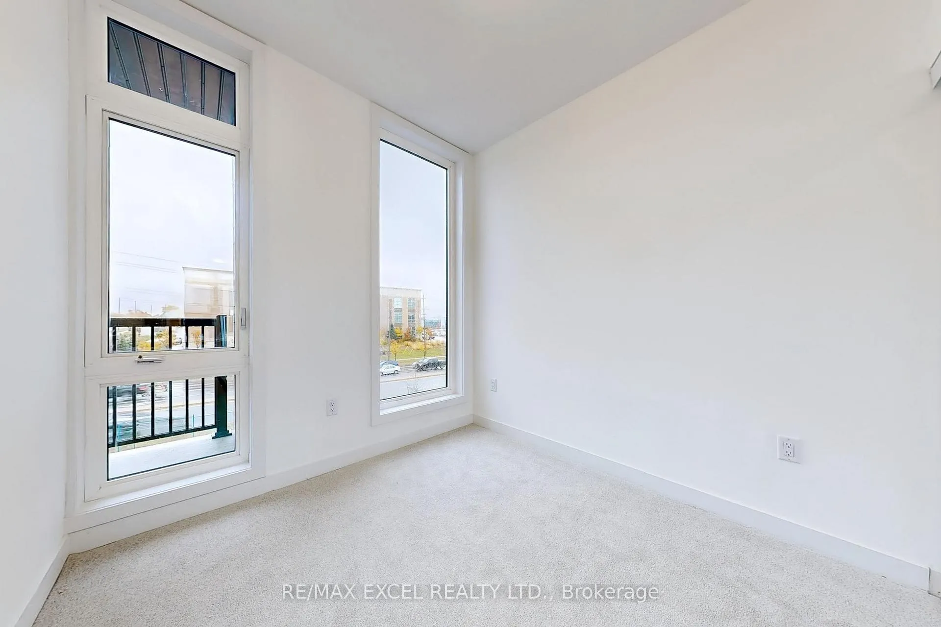 Photo 22 of Unit TH34, 188 Angus Drive, Ajax, Central — HOMEH