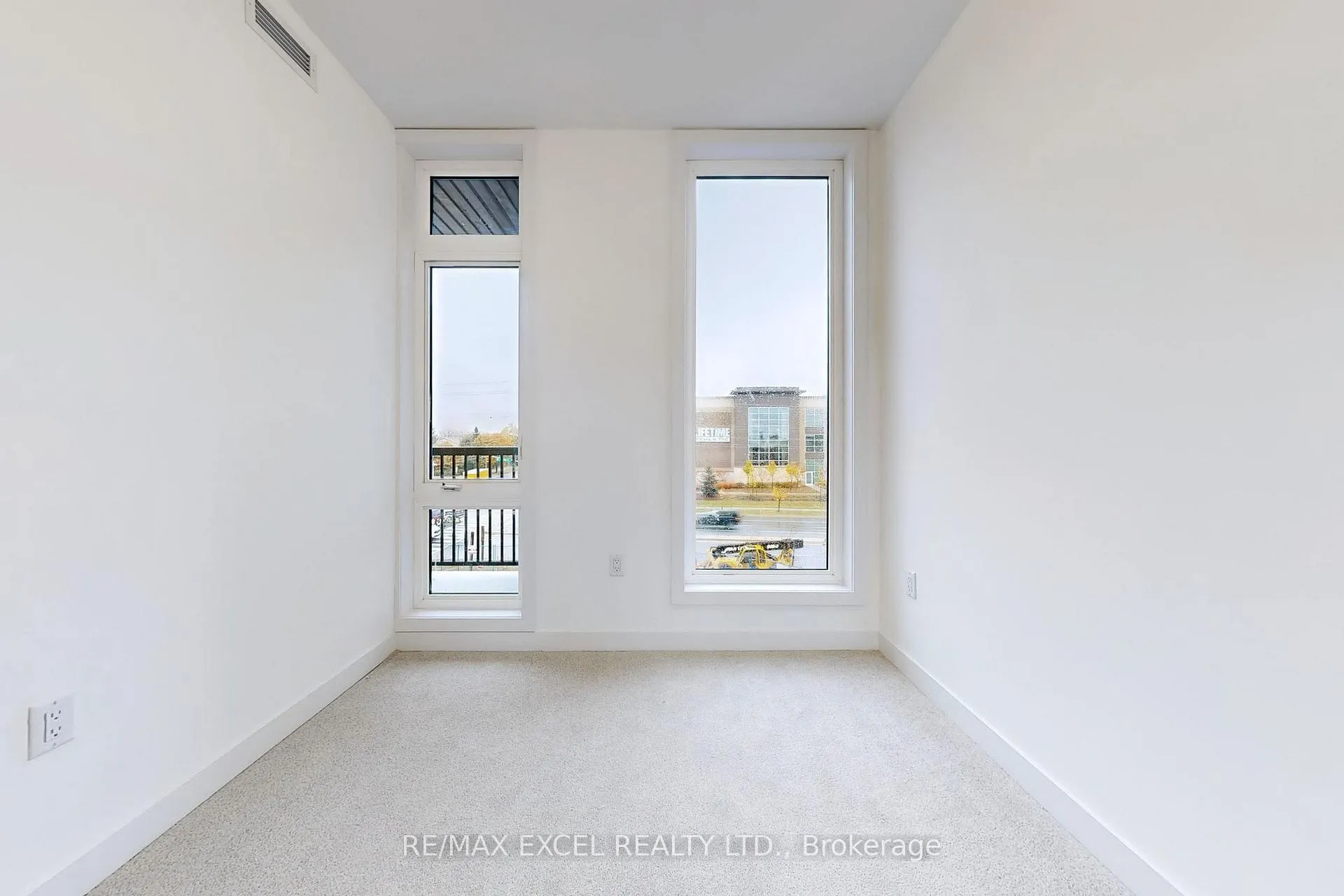 Photo 23 of Unit TH34, 188 Angus Drive, Ajax, Central — HOMEH