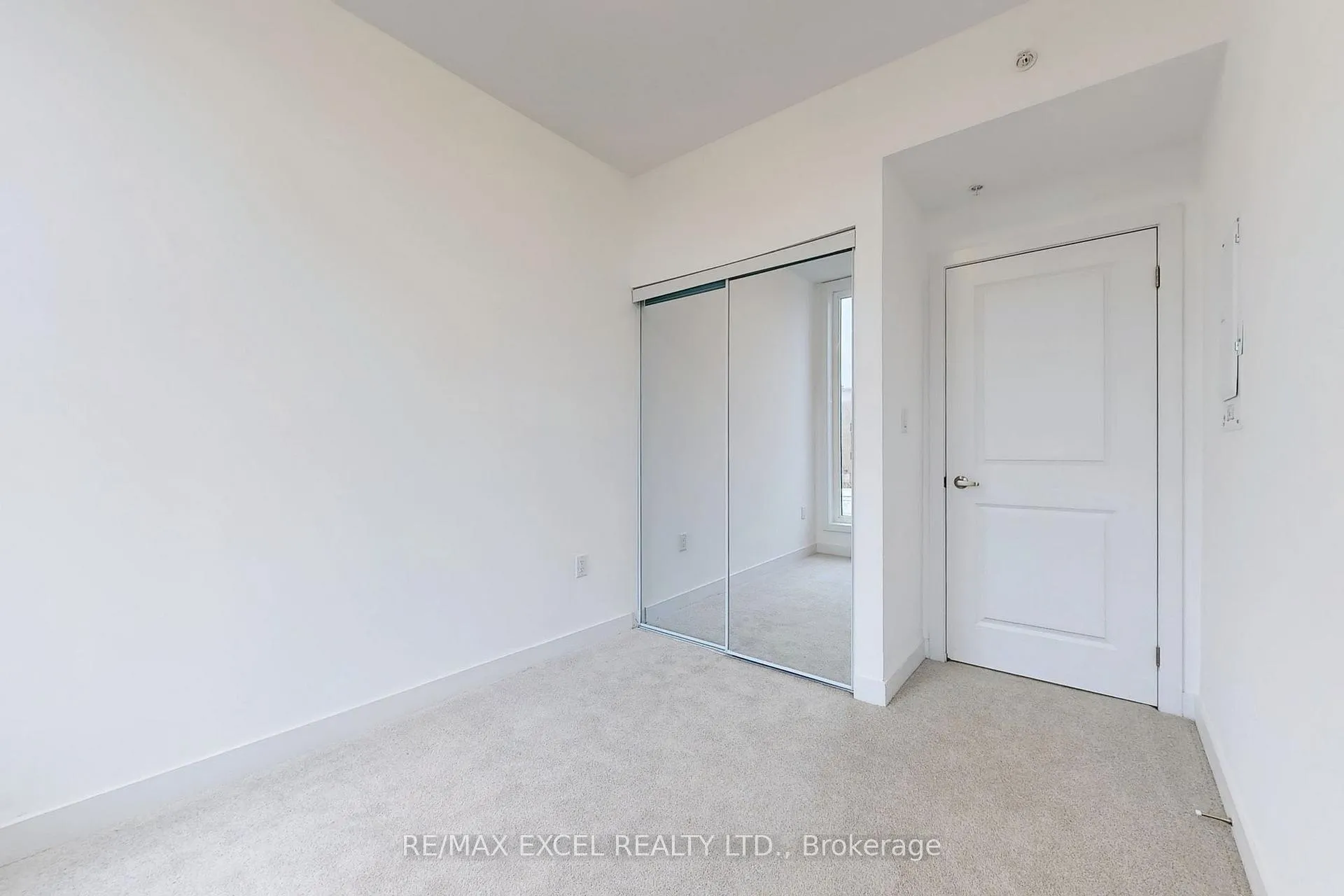 Photo 24 of Unit TH34, 188 Angus Drive, Ajax, Central — HOMEH