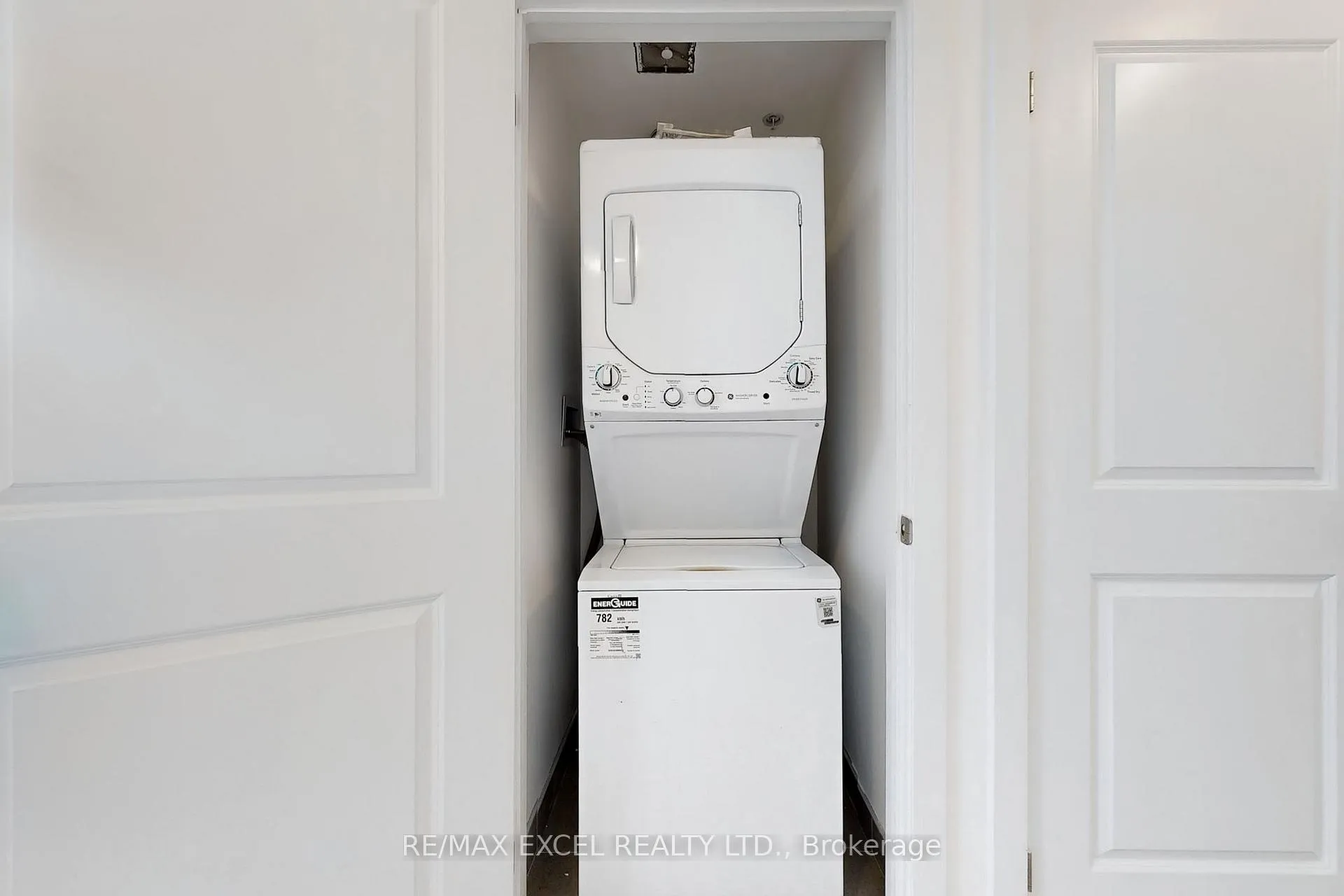 Photo 26 of Unit TH34, 188 Angus Drive, Ajax, Central — HOMEH