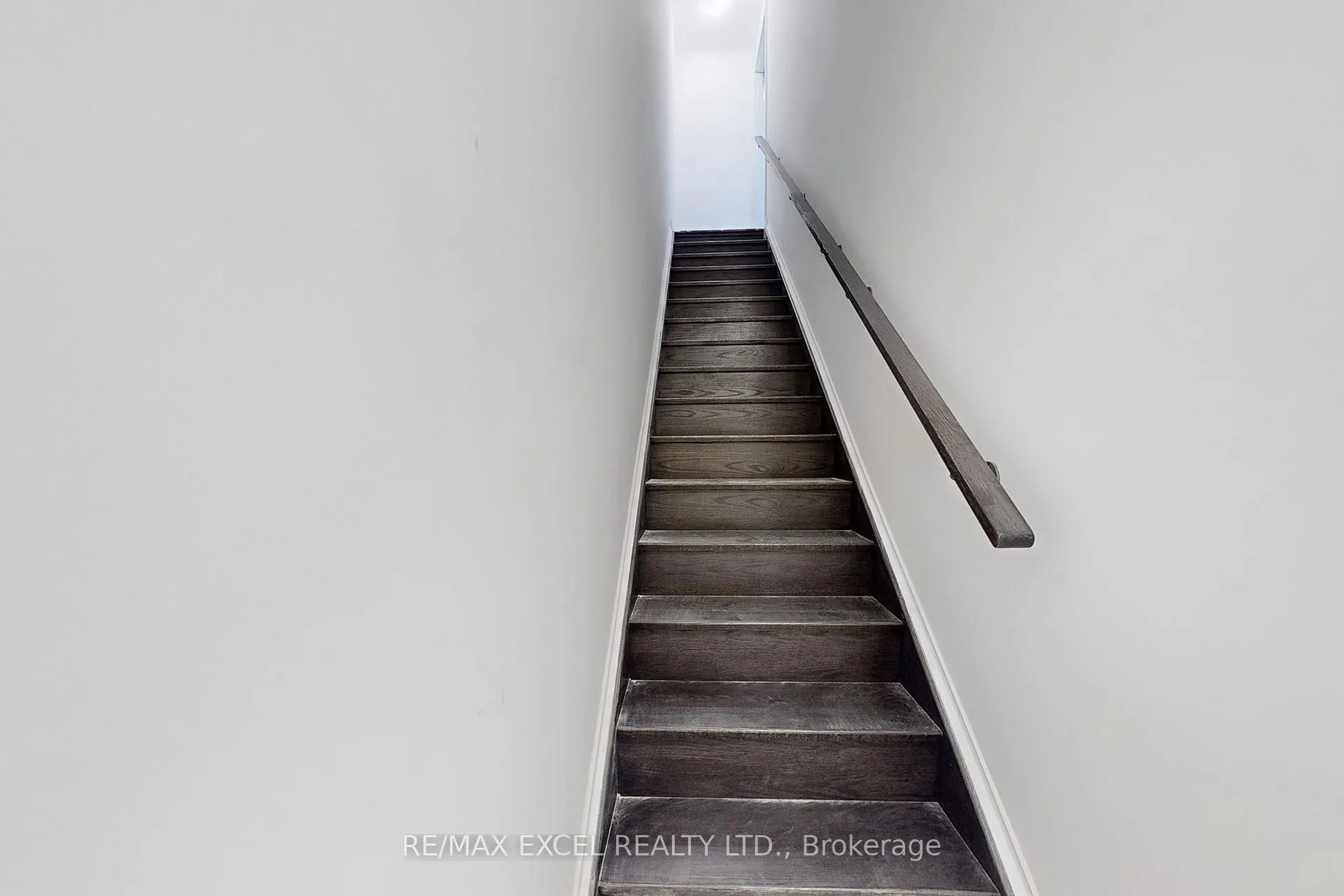 Photo 28 of Unit TH34, 188 Angus Drive, Ajax, Central — HOMEH