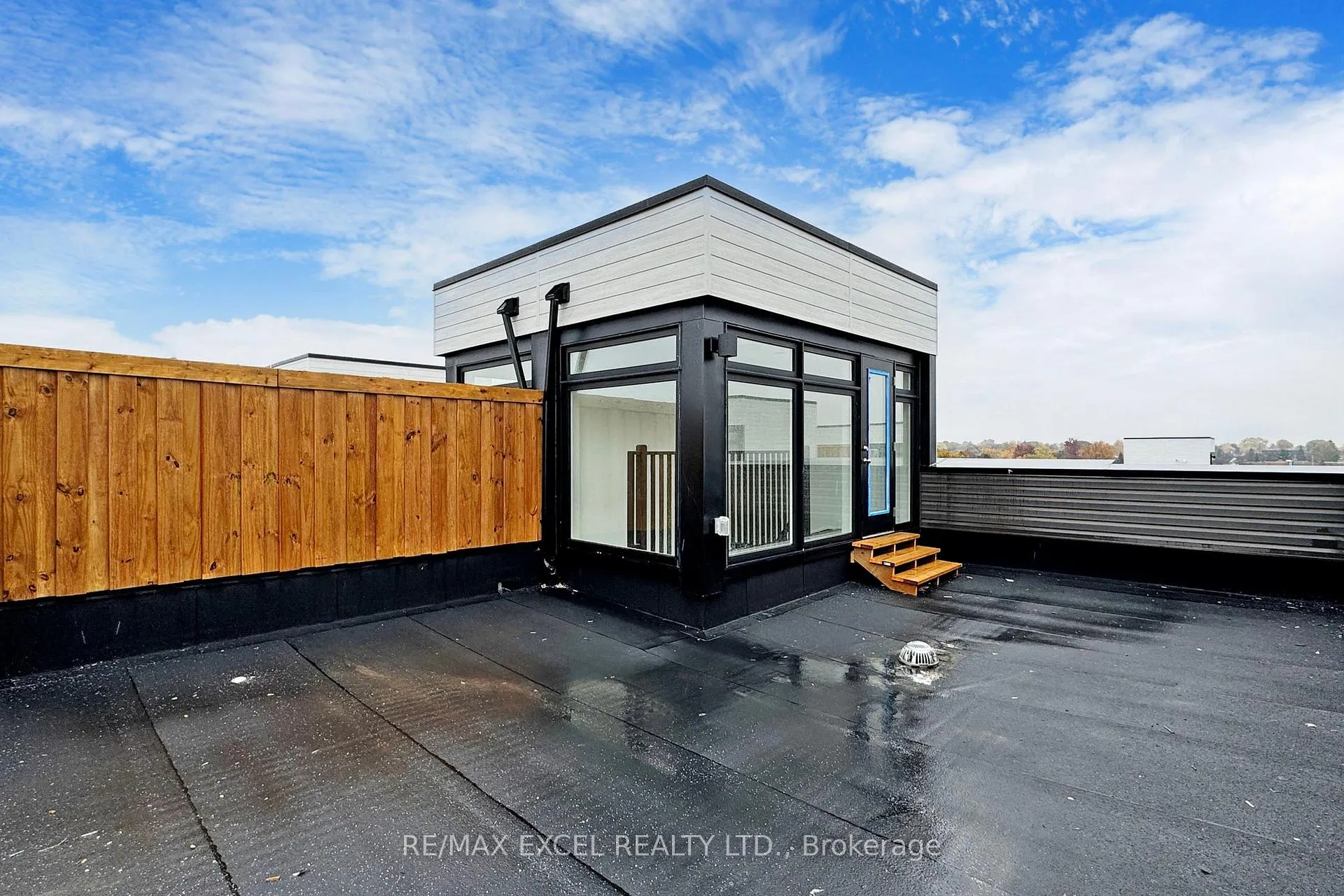 Photo 29 of Unit TH34, 188 Angus Drive, Ajax, Central — HOMEH