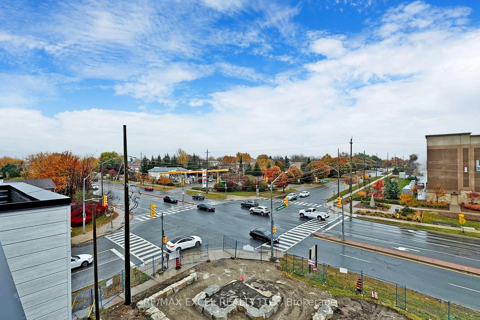 Photo 31 of Unit TH34, 188 Angus Drive, Ajax, Central — HOMEH