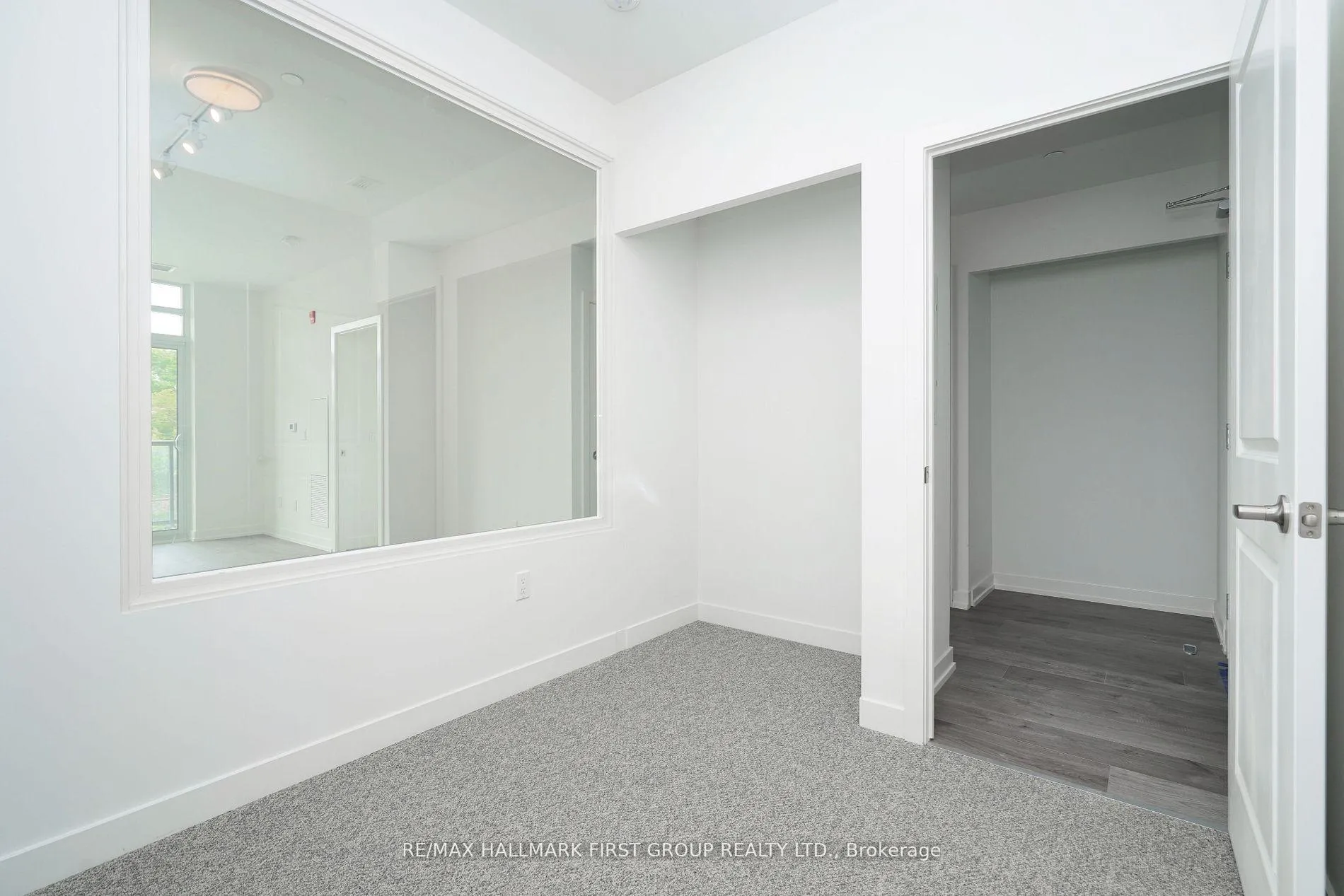 Photo 7 of Unit 216, 1010 Dundas Street E, Whitby, Pringle Creek — HOMEH