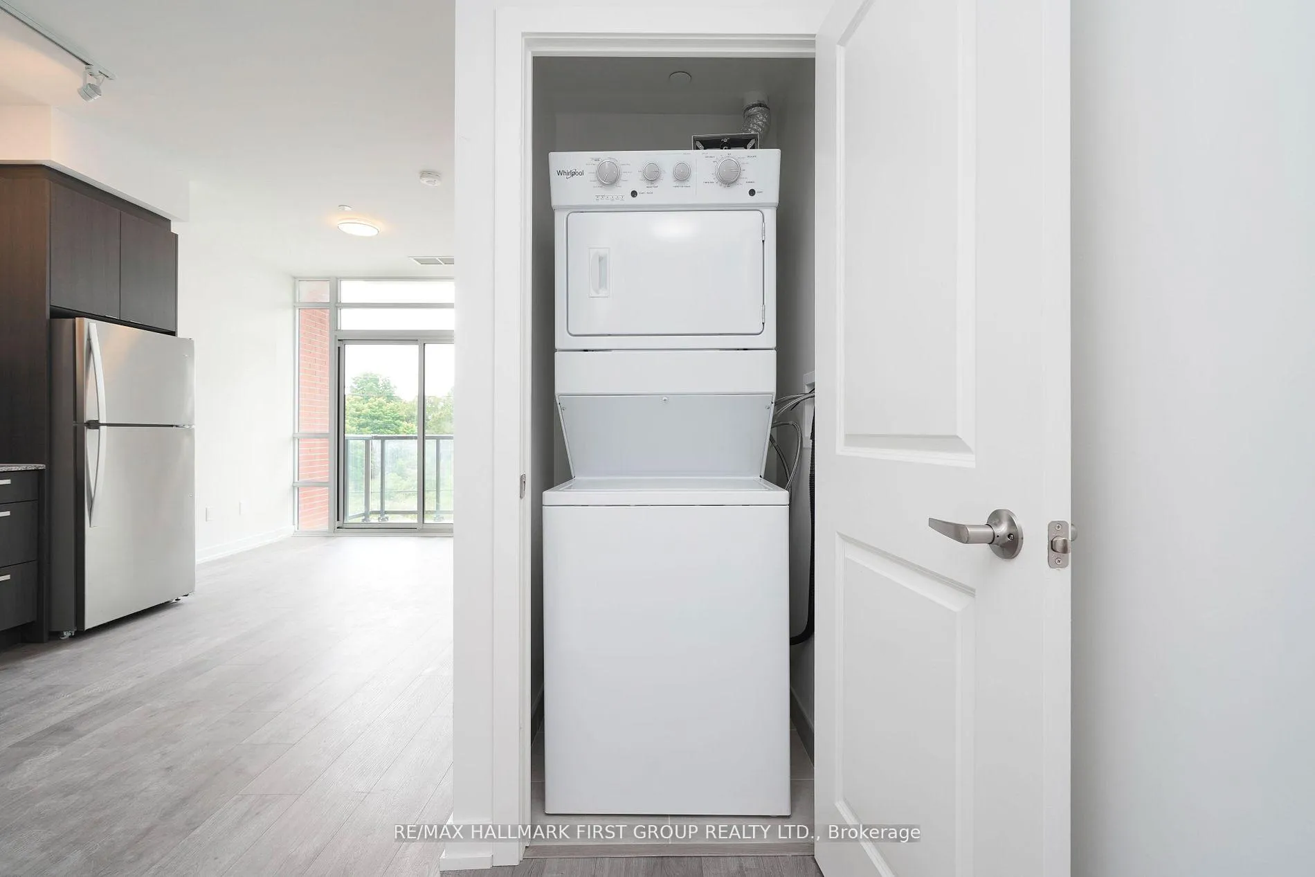 Photo 12 of Unit 216, 1010 Dundas Street E, Whitby, Pringle Creek — HOMEH