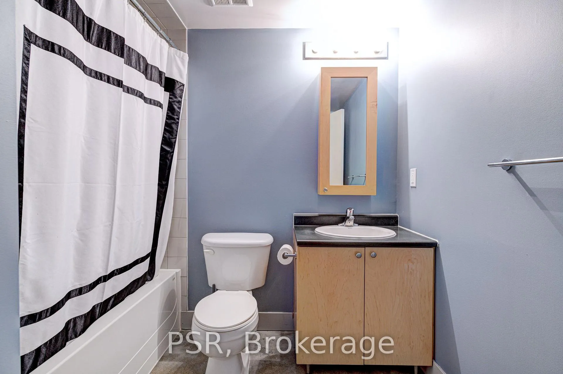 Photo 5 of Unit 211, 68 Broadview Avenue, Toronto, South Riverdale — HOMEH