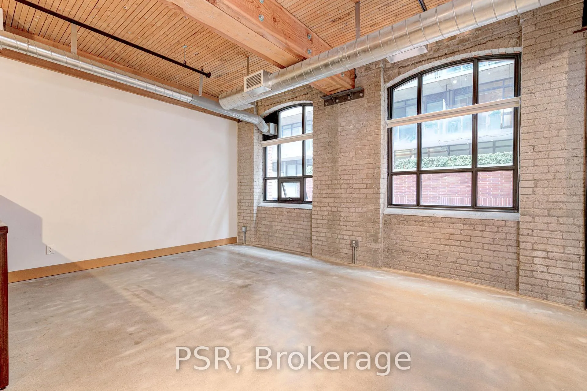 Photo 11 of Unit 211, 68 Broadview Avenue, Toronto, South Riverdale — HOMEH
